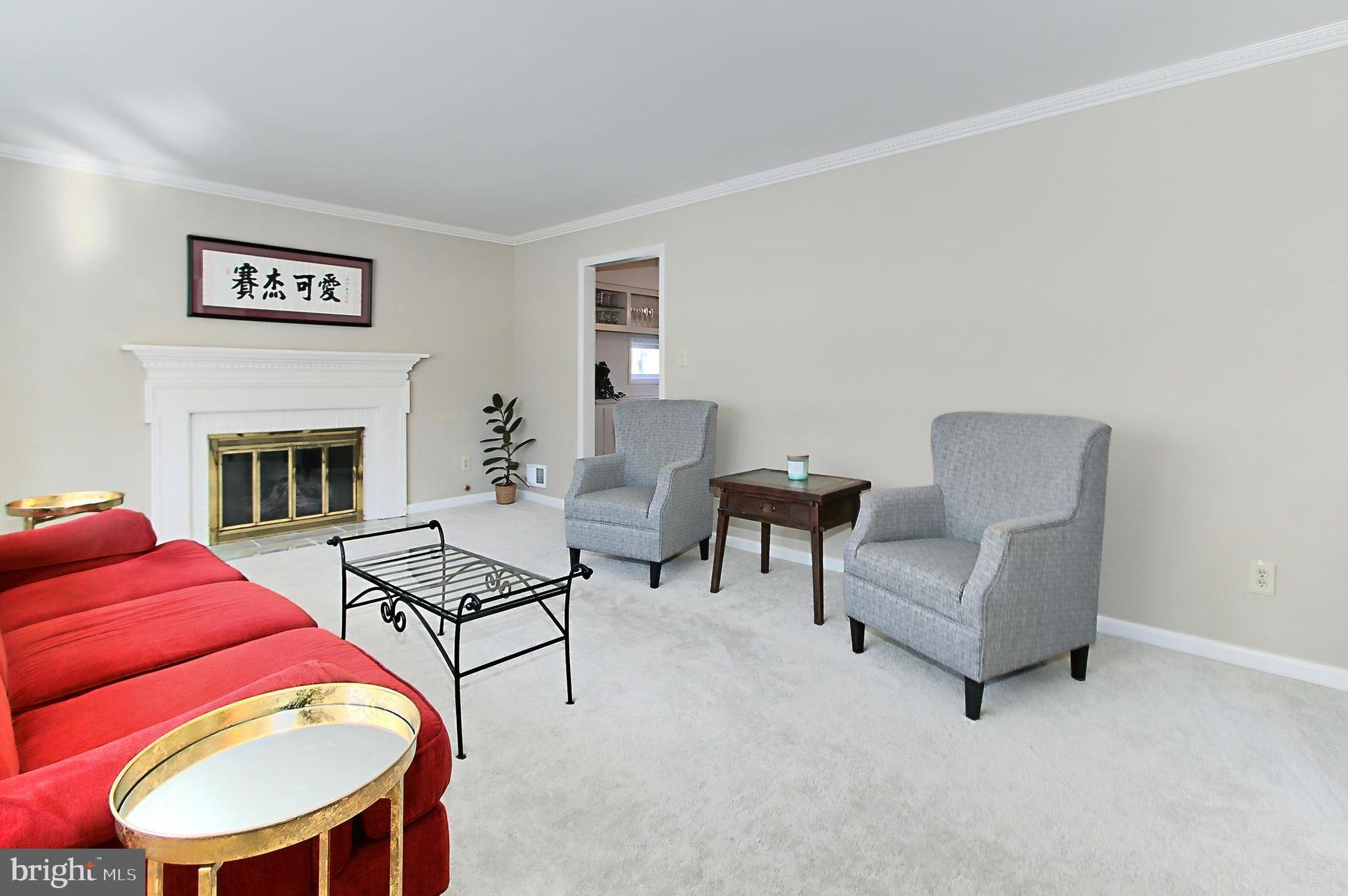 GOLF CLUB MANOR - Residential