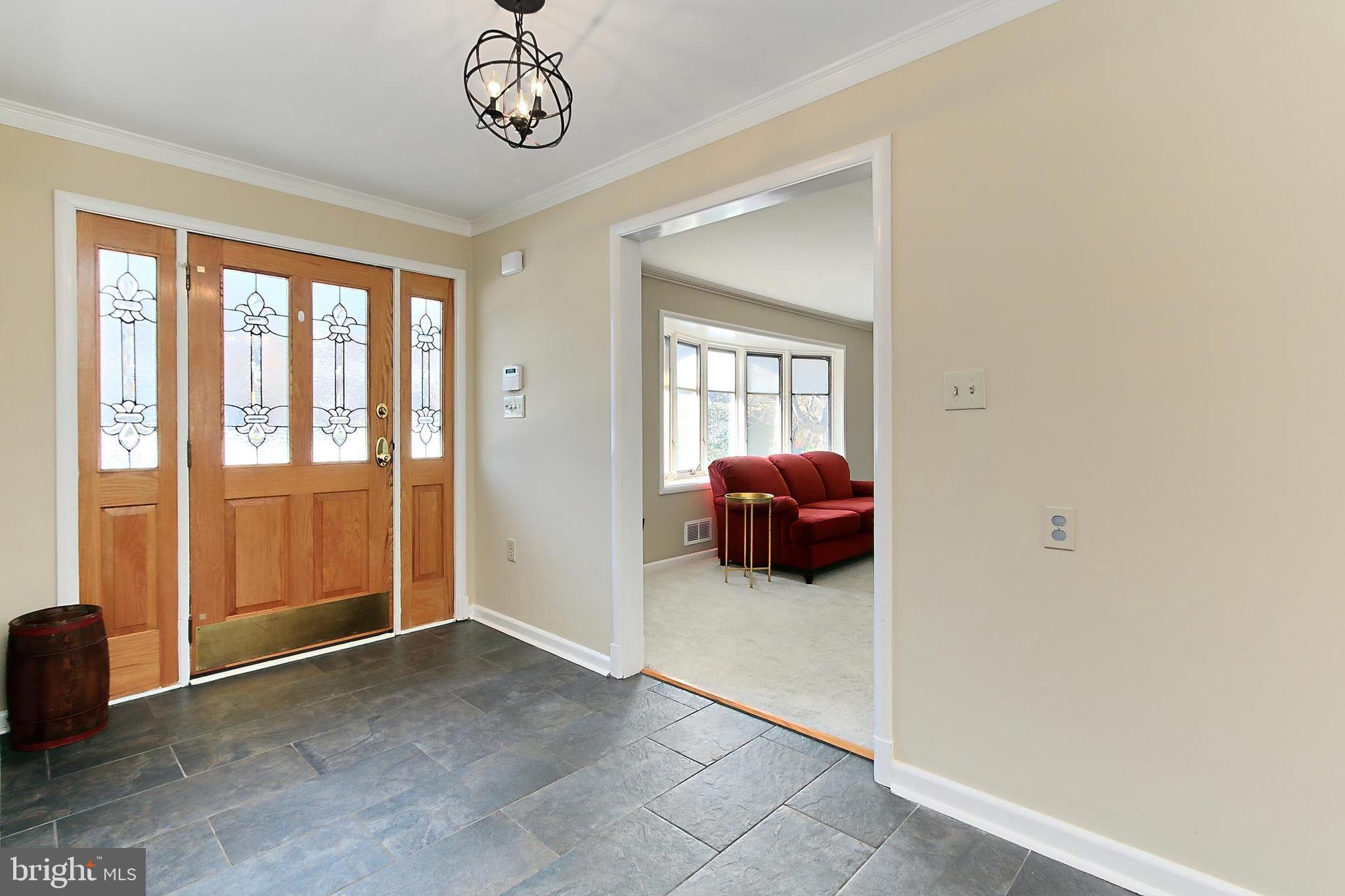 GOLF CLUB MANOR - Residential