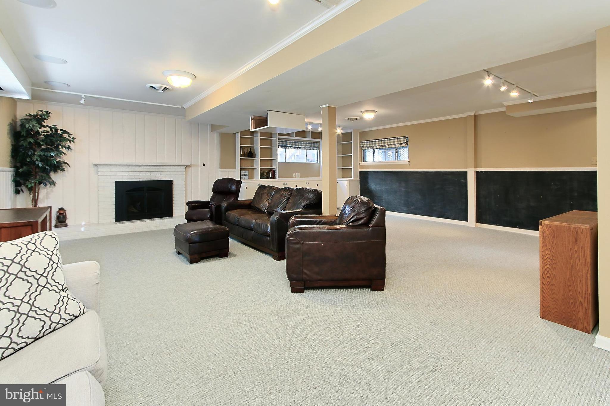 GOLF CLUB MANOR - Residential