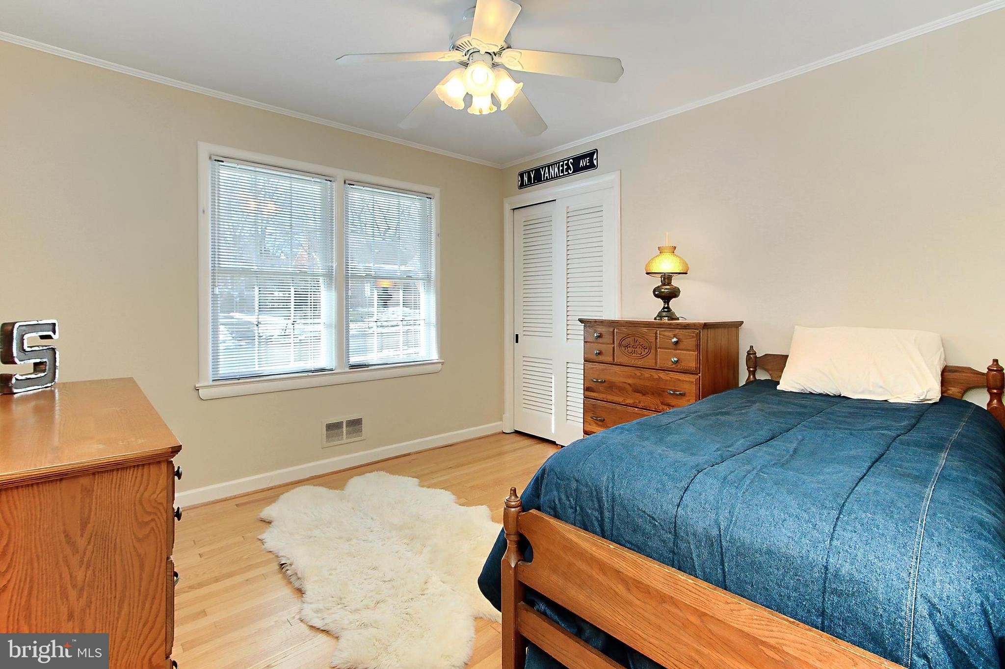 GOLF CLUB MANOR - Residential