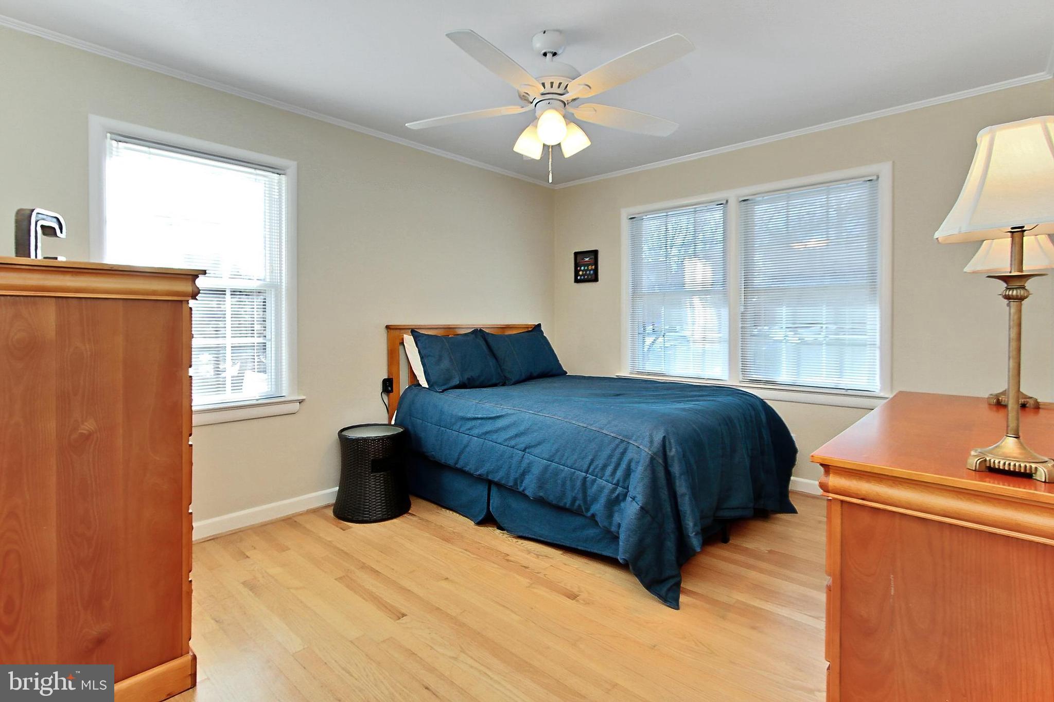 GOLF CLUB MANOR - Residential