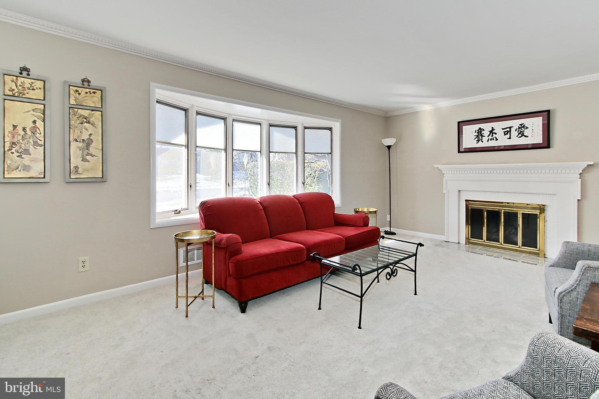 GOLF CLUB MANOR - Residential