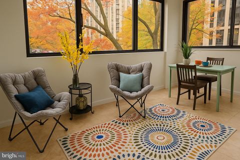 5904 MOUNT EAGLE DRIVE 201 ALEXANDRIA VA 22303