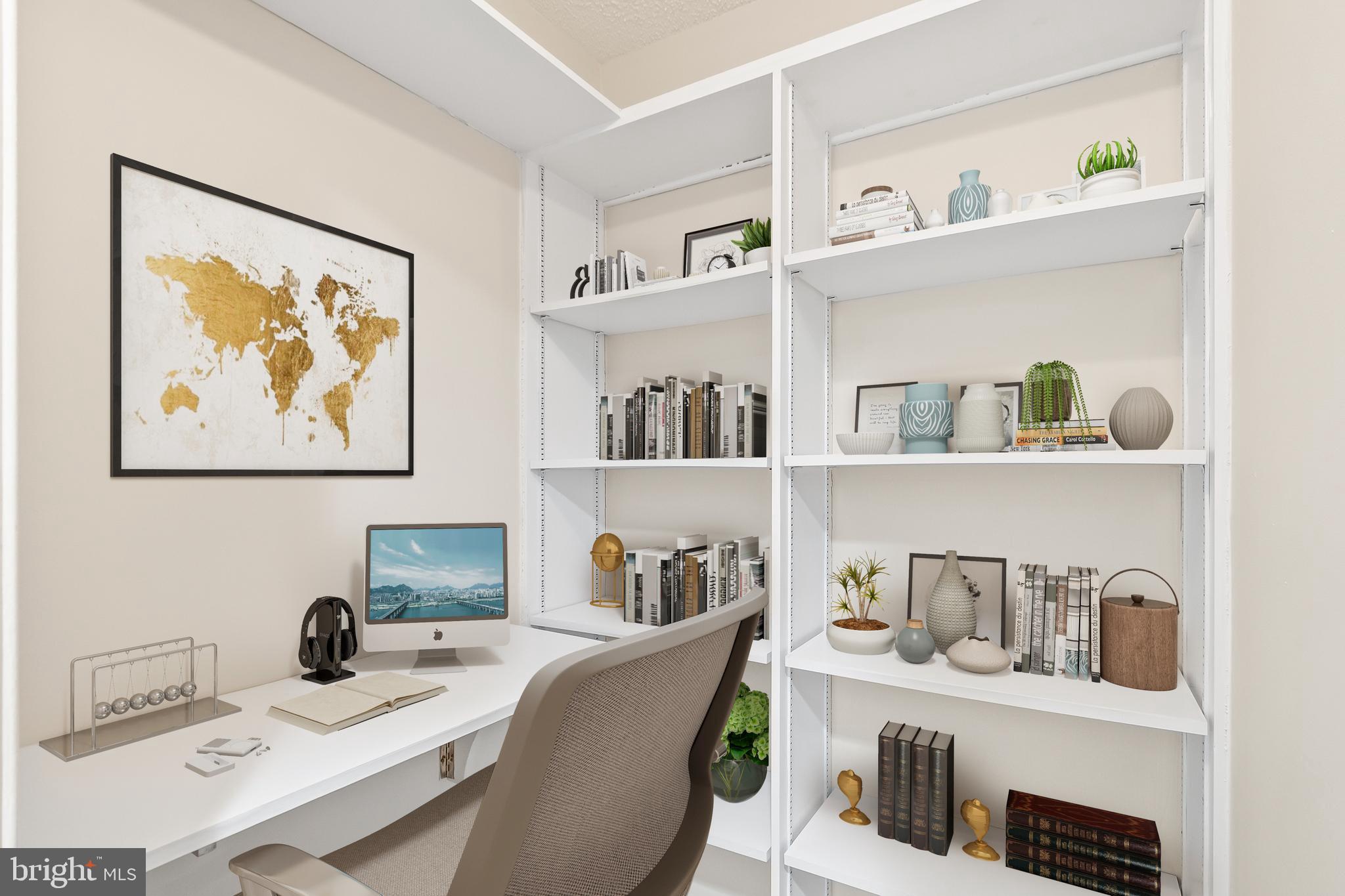 MONTEBELLO - Residential