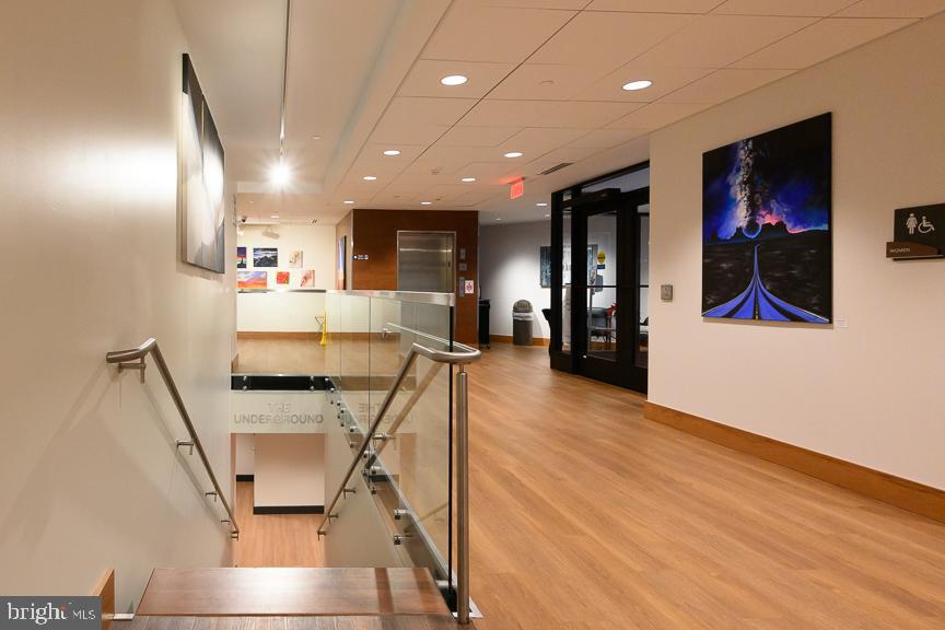 MONTEBELLO - Residential