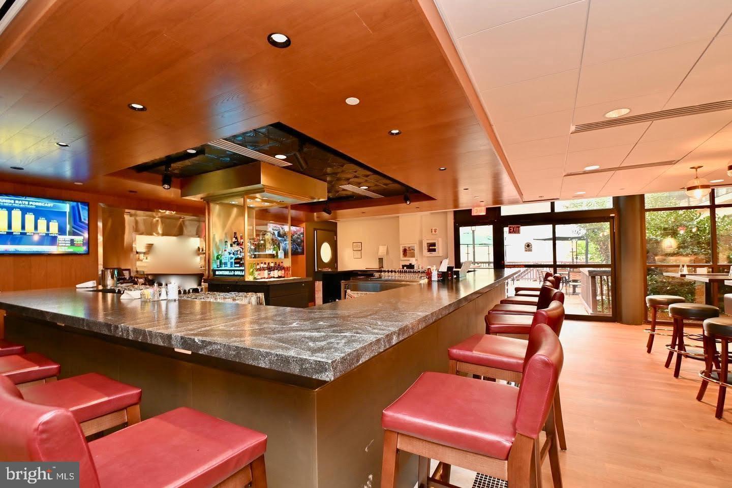 MONTEBELLO - Residential