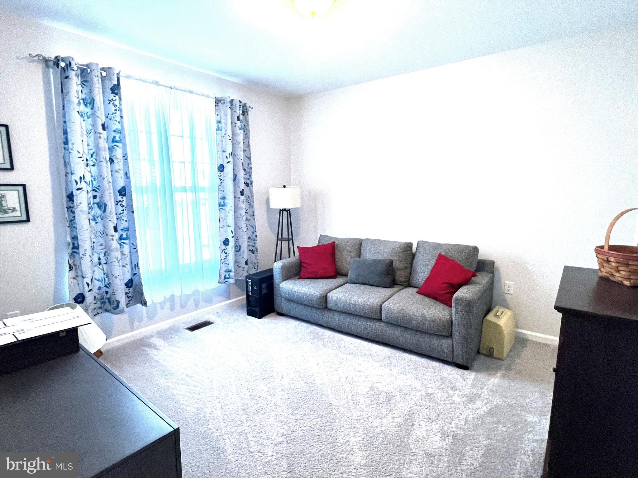 LITTLE GEORGETOWN ESTATES - Residential