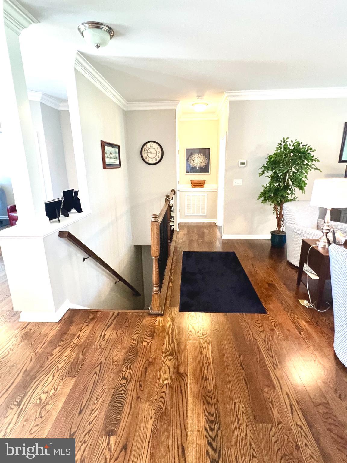 LITTLE GEORGETOWN ESTATES - Residential