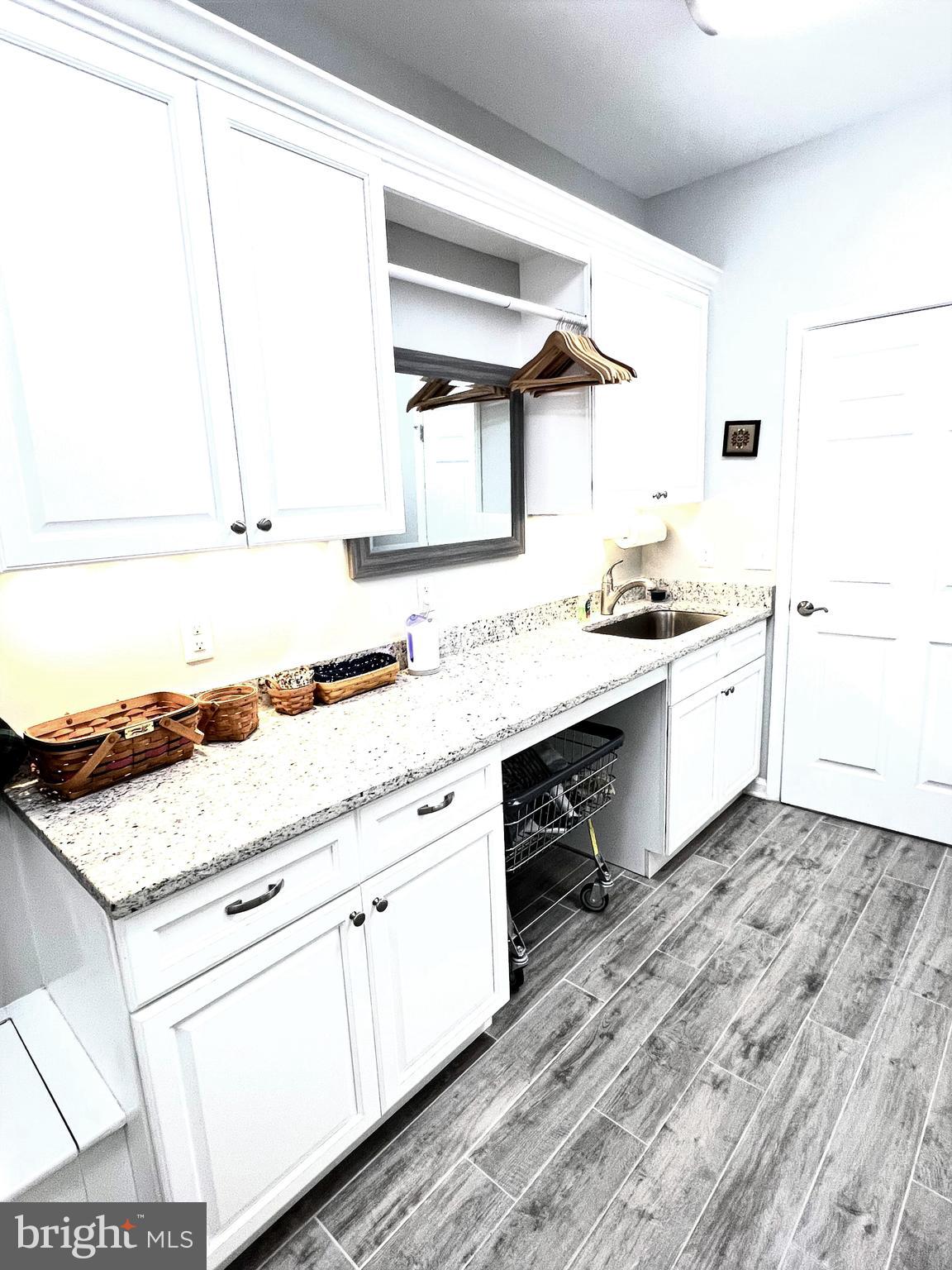 LITTLE GEORGETOWN ESTATES - Residential