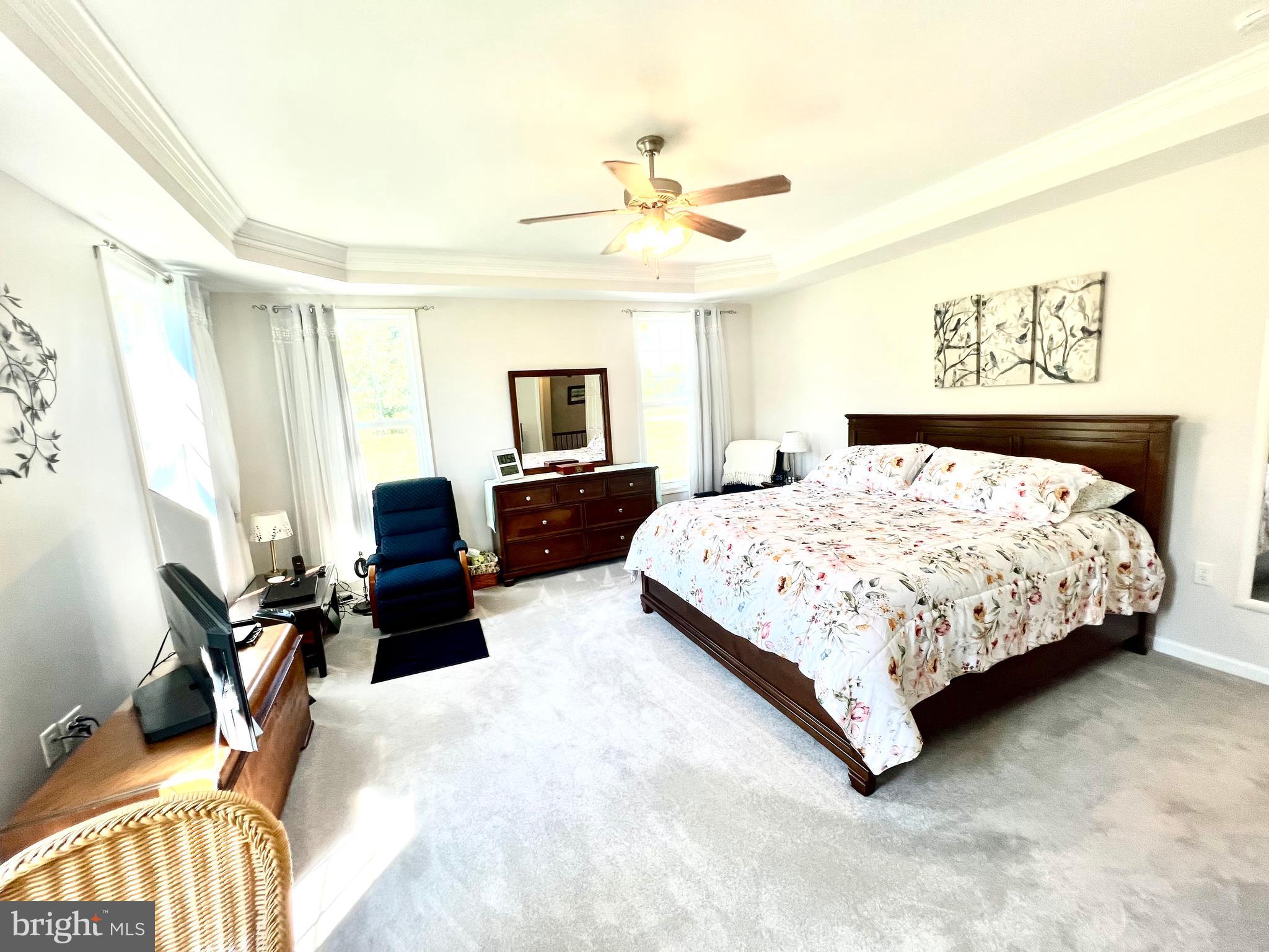 LITTLE GEORGETOWN ESTATES - Residential