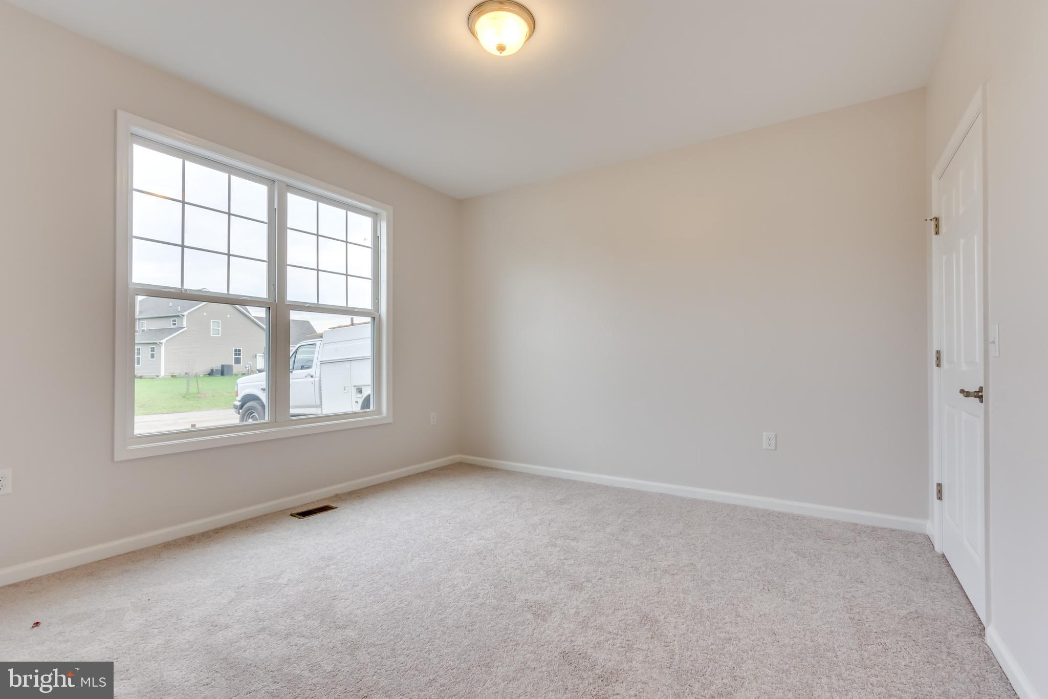 LITTLE GEORGETOWN ESTATES - Residential