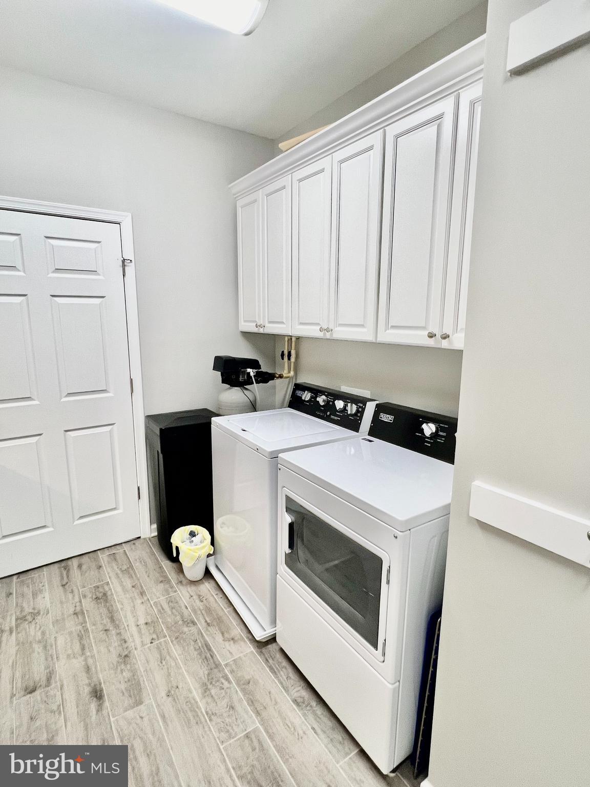 LITTLE GEORGETOWN ESTATES - Residential