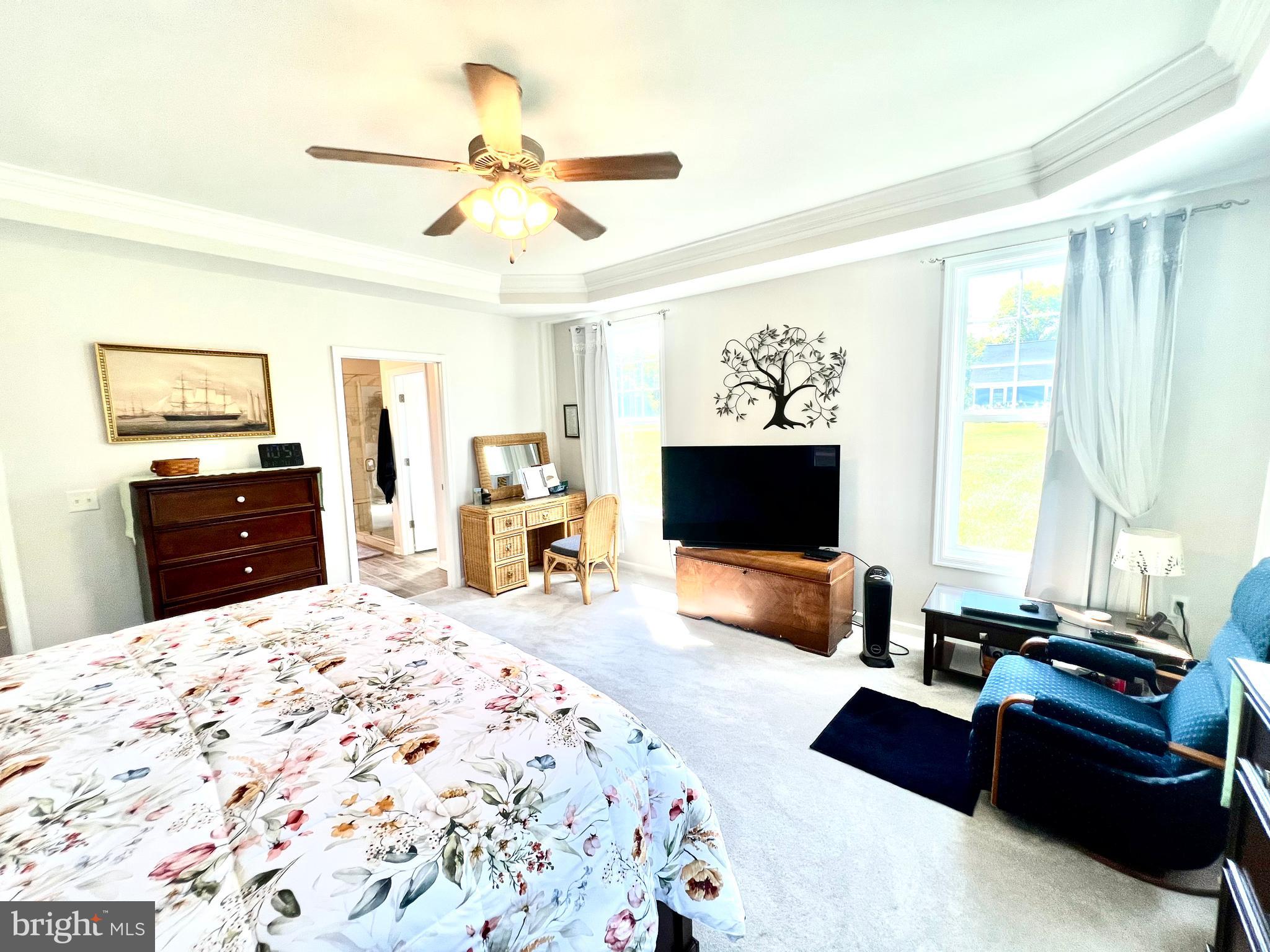 LITTLE GEORGETOWN ESTATES - Residential