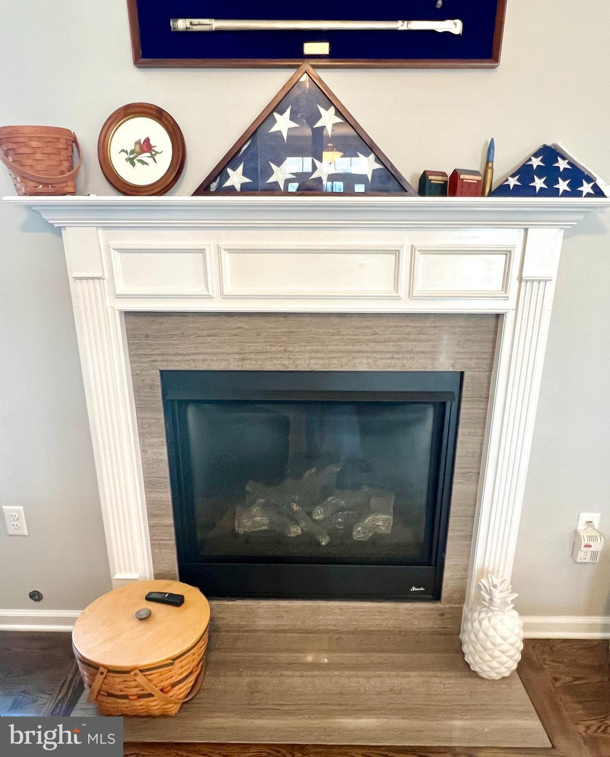 LITTLE GEORGETOWN ESTATES - Residential