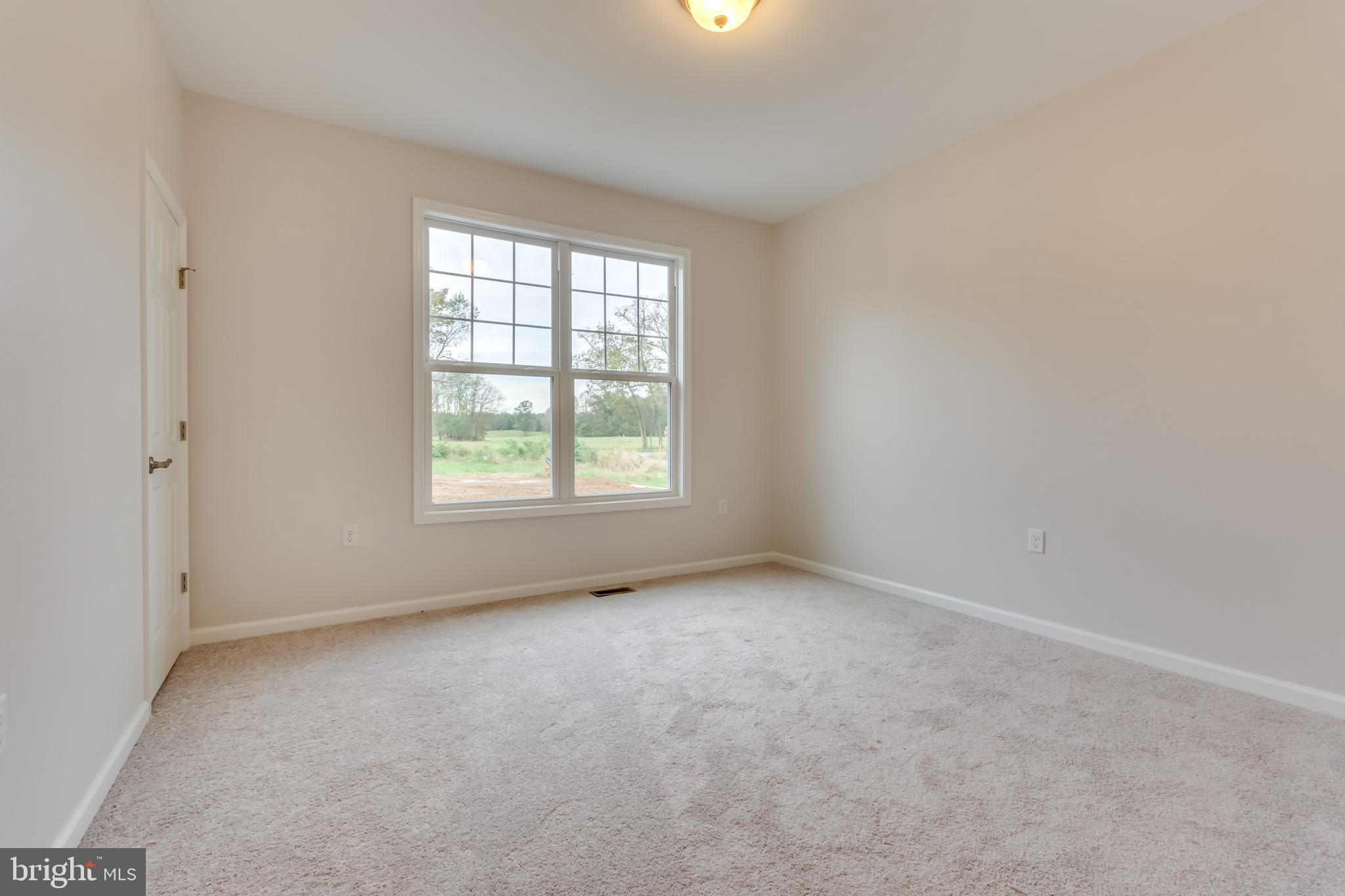 LITTLE GEORGETOWN ESTATES - Residential