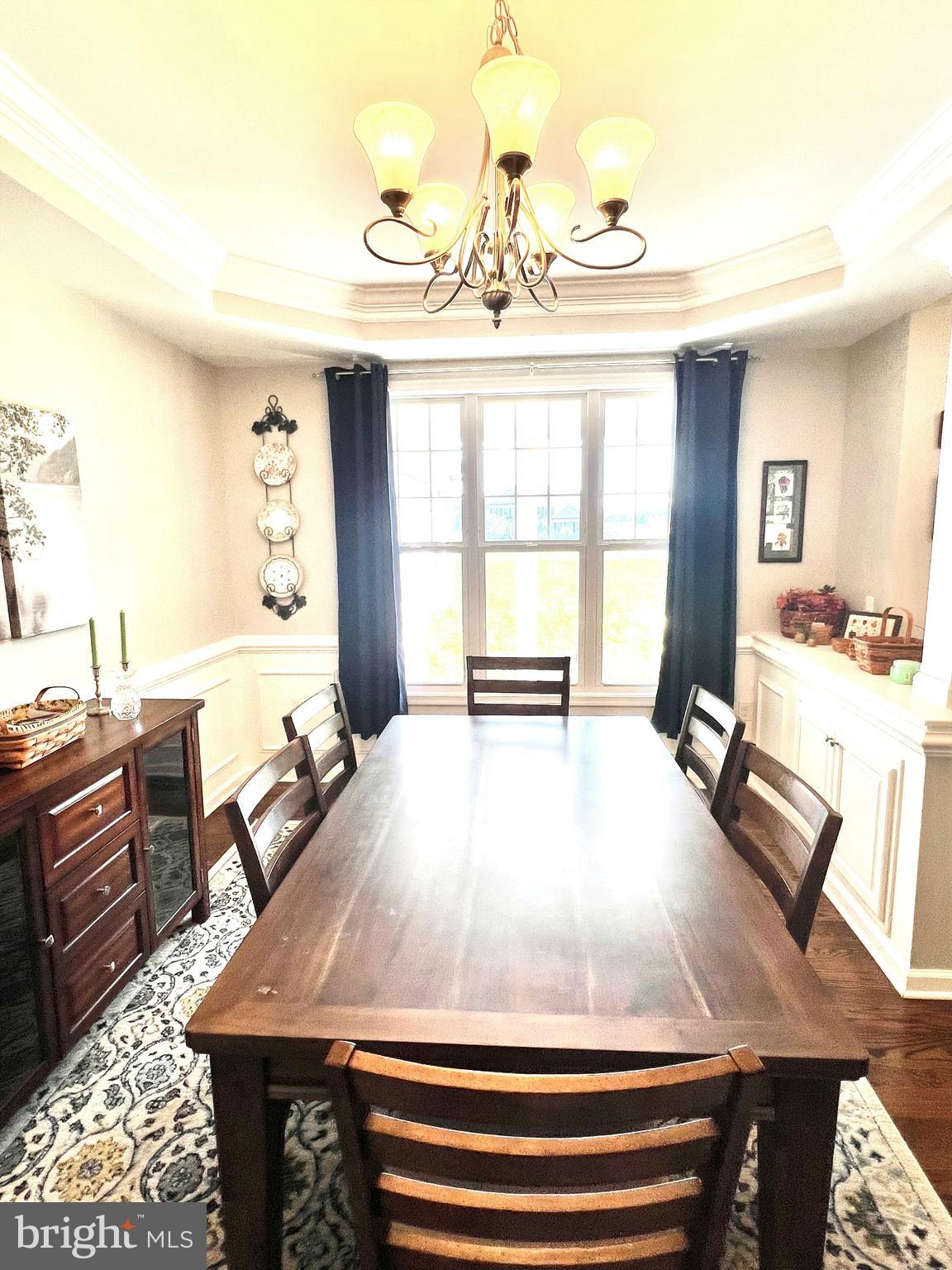 LITTLE GEORGETOWN ESTATES - Residential