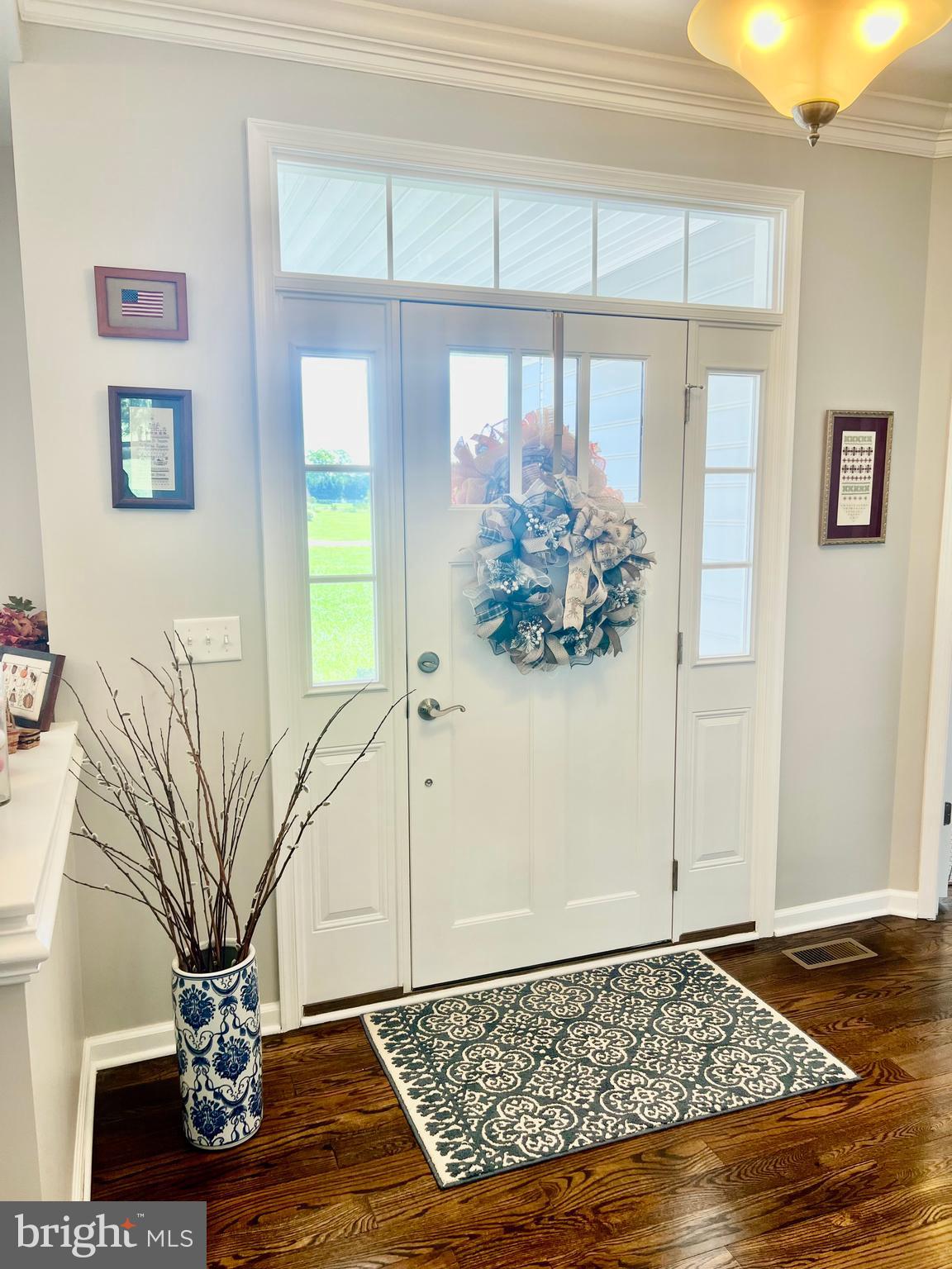 LITTLE GEORGETOWN ESTATES - Residential