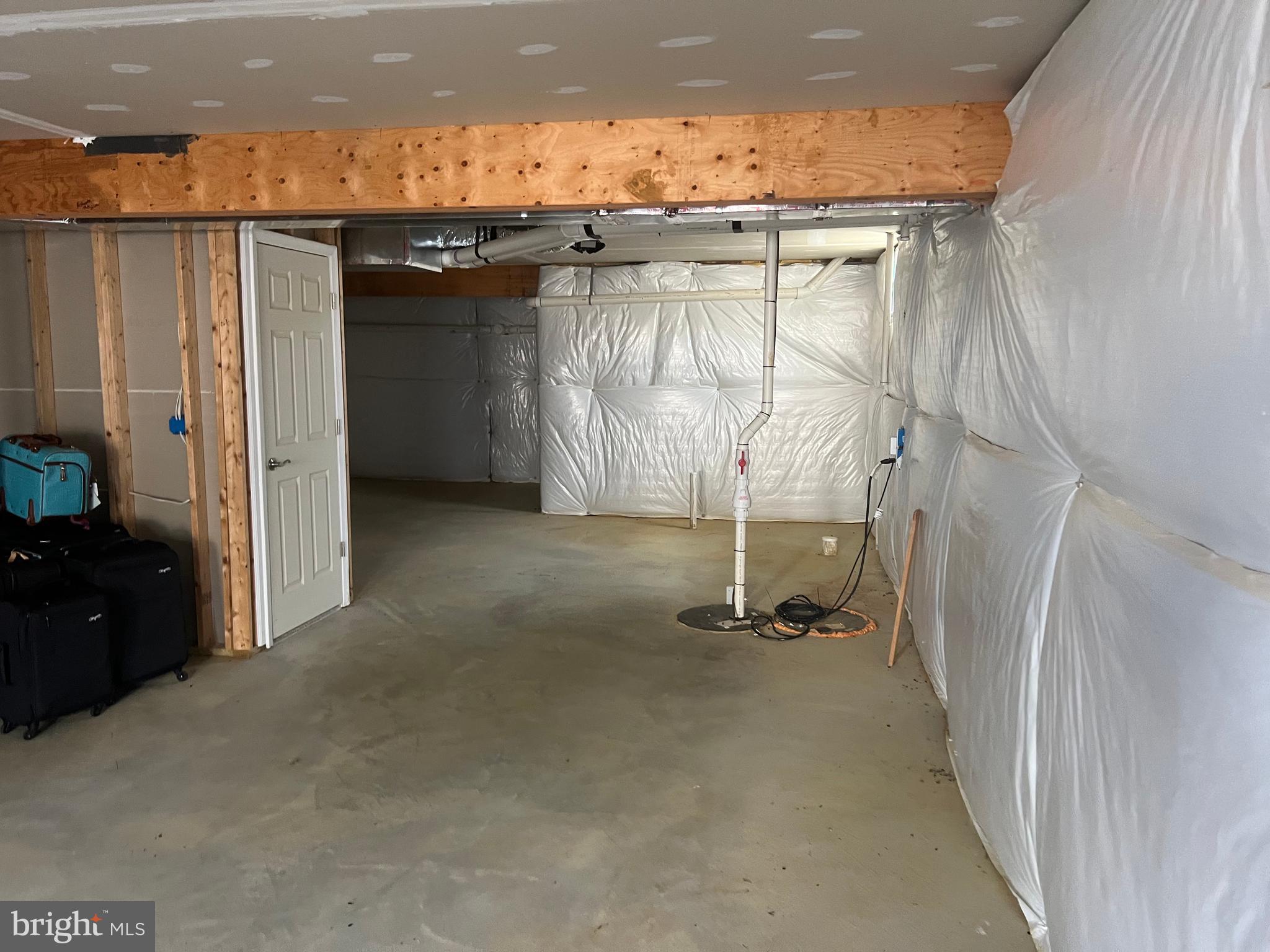 LITTLE GEORGETOWN ESTATES - Residential