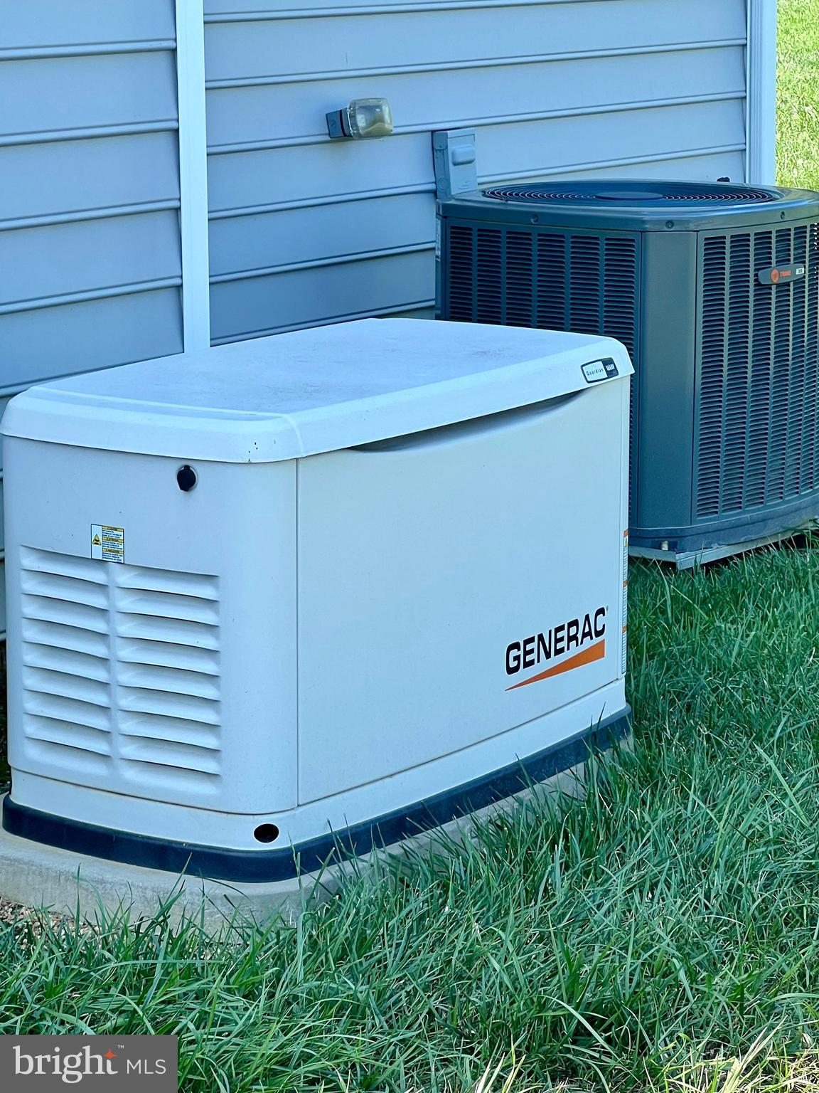 LITTLE GEORGETOWN ESTATES - Residential