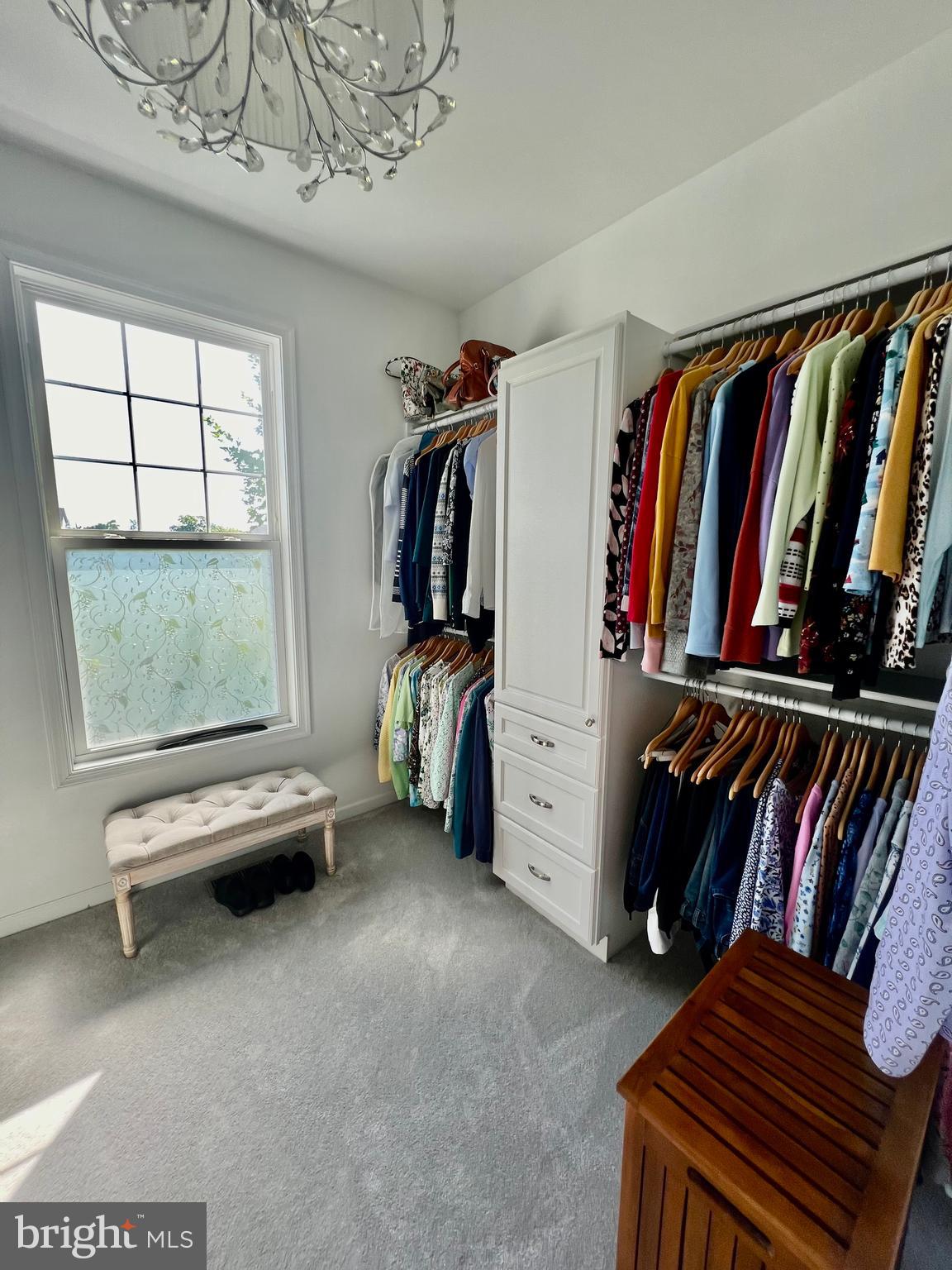 LITTLE GEORGETOWN ESTATES - Residential