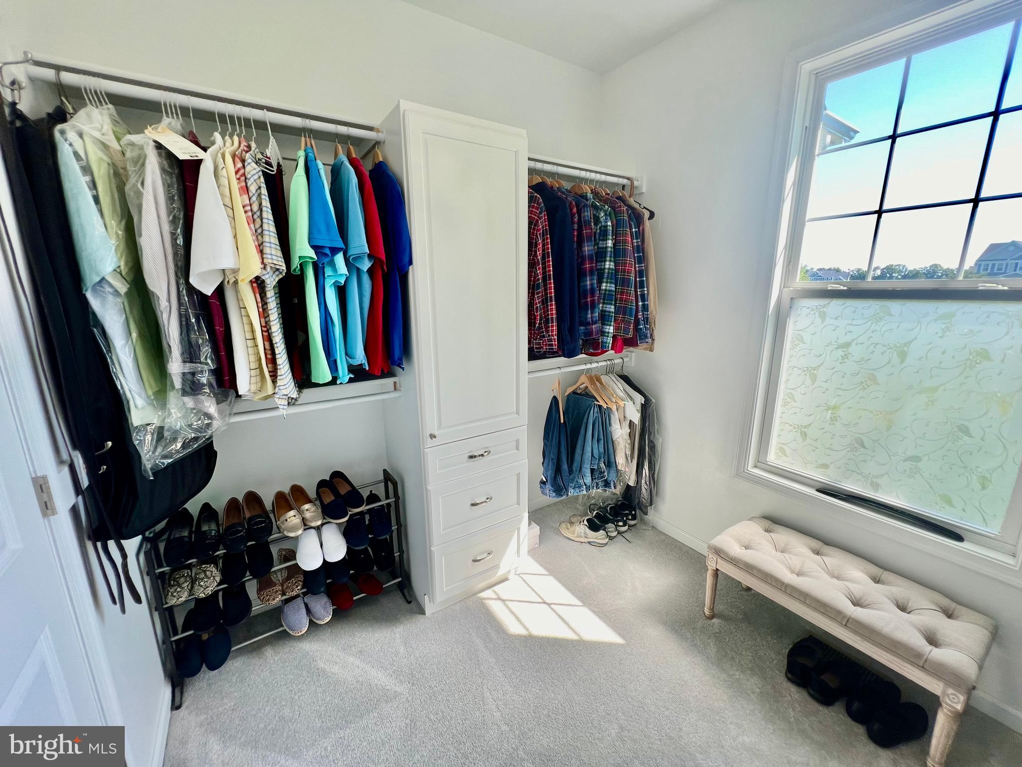 LITTLE GEORGETOWN ESTATES - Residential