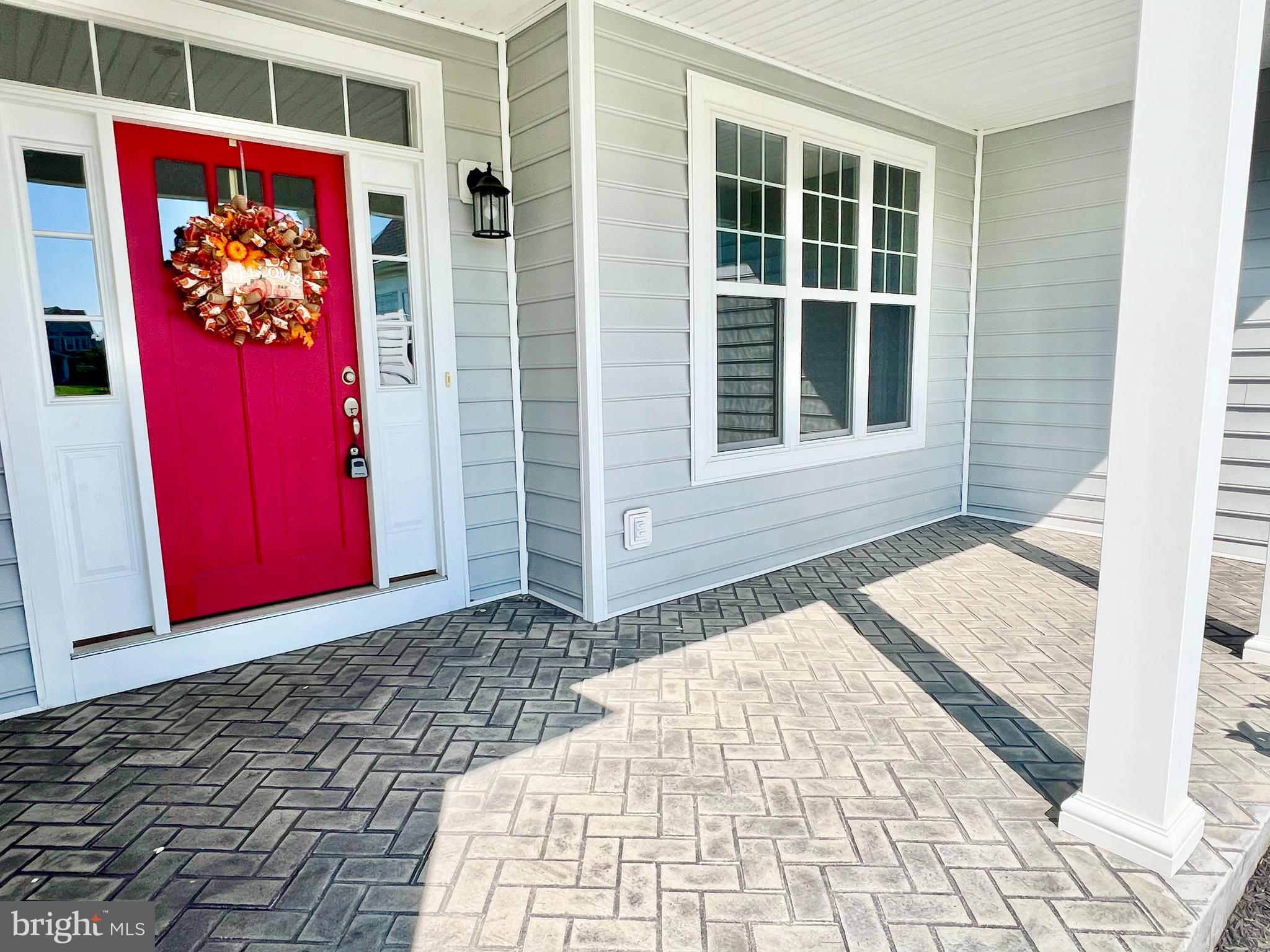 LITTLE GEORGETOWN ESTATES - Residential