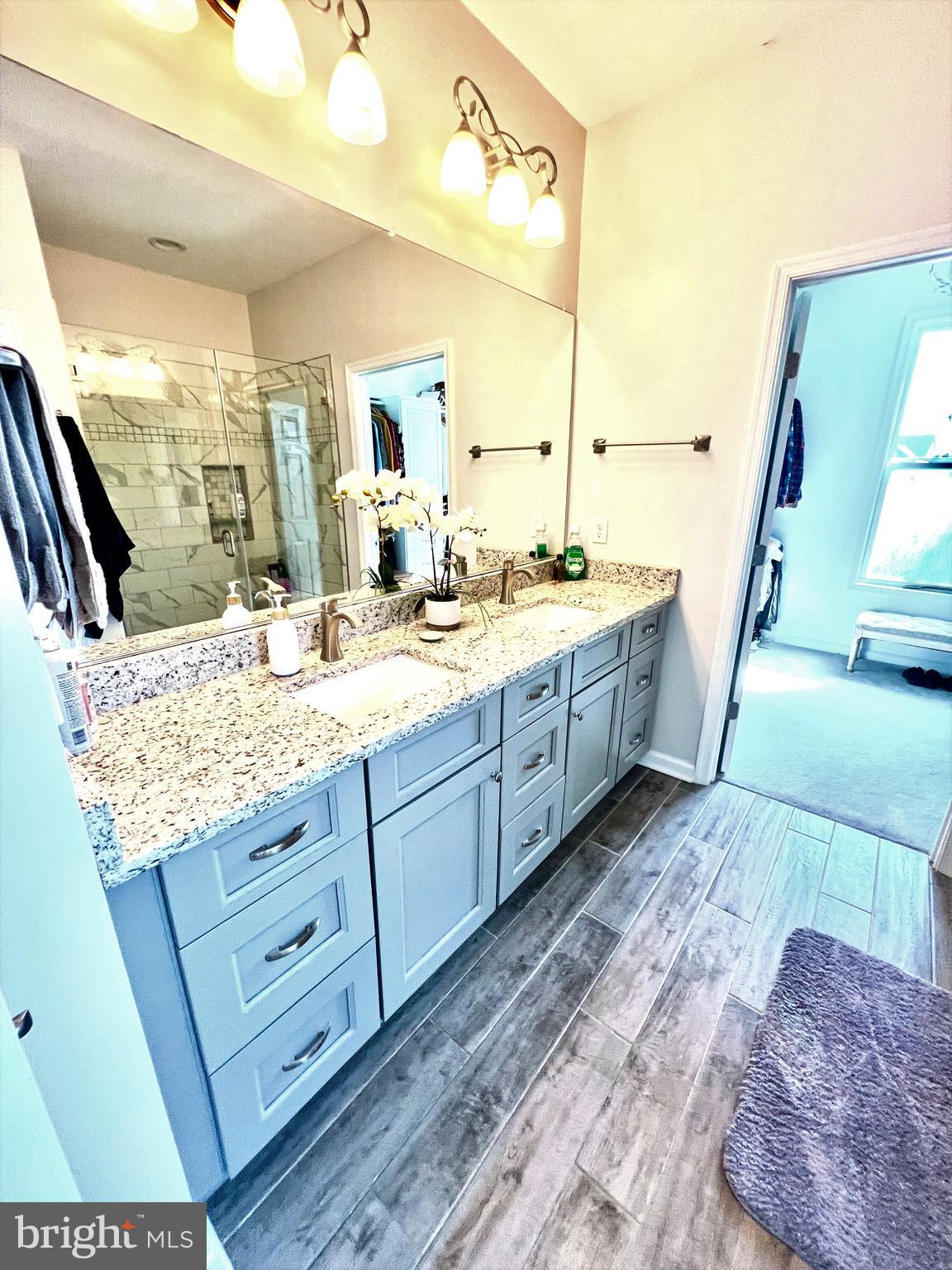 LITTLE GEORGETOWN ESTATES - Residential