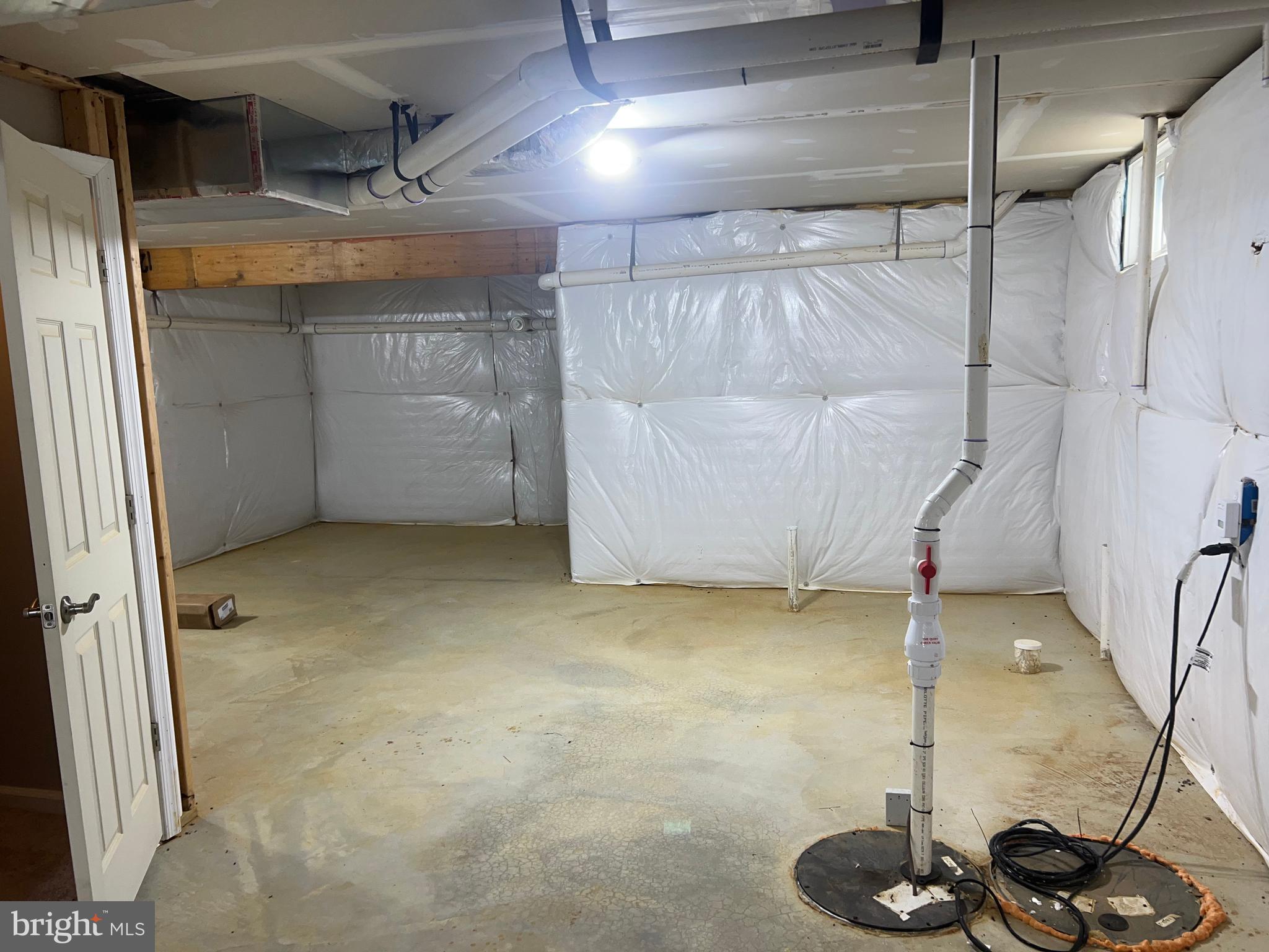 LITTLE GEORGETOWN ESTATES - Residential