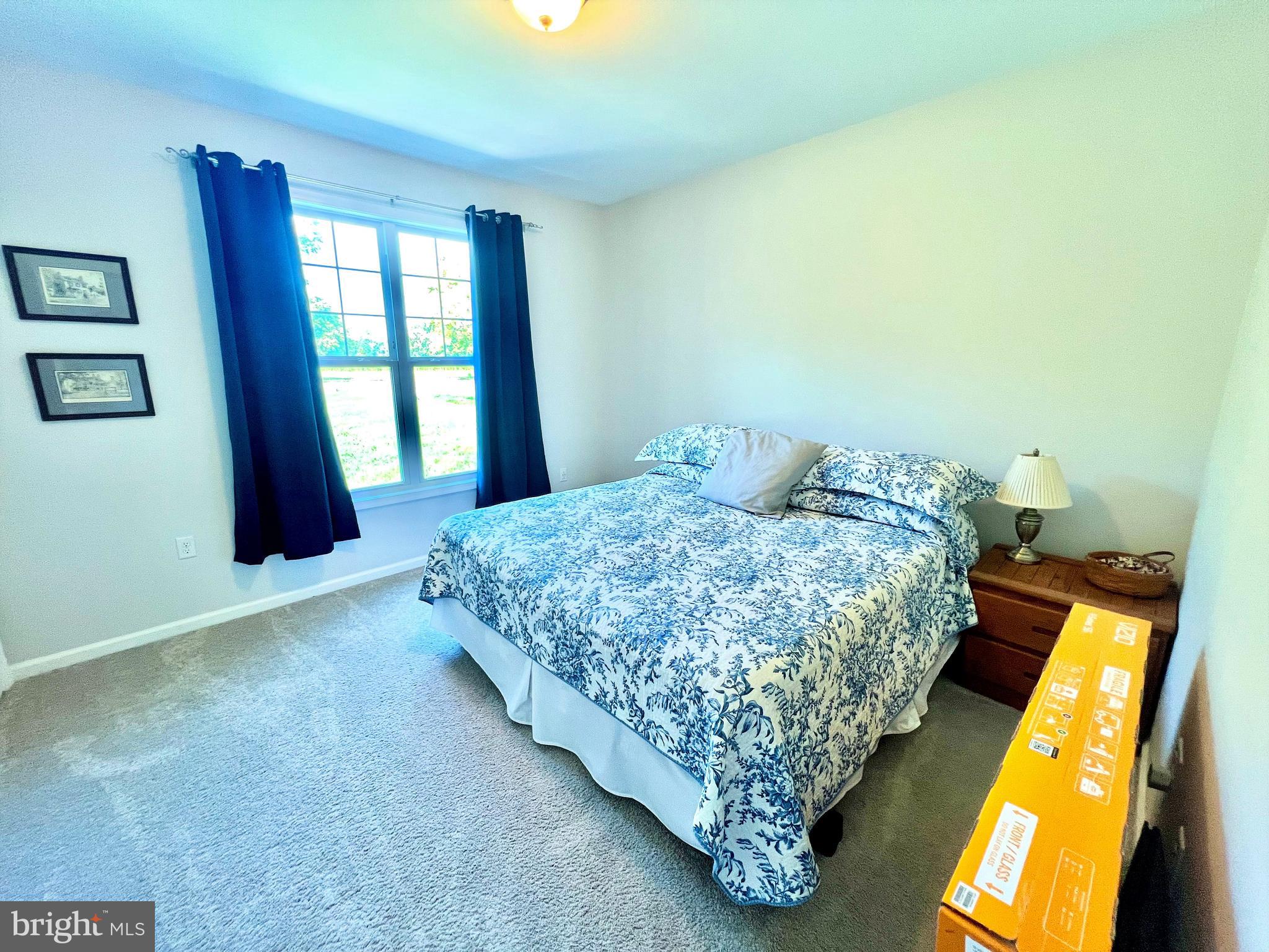 LITTLE GEORGETOWN ESTATES - Residential