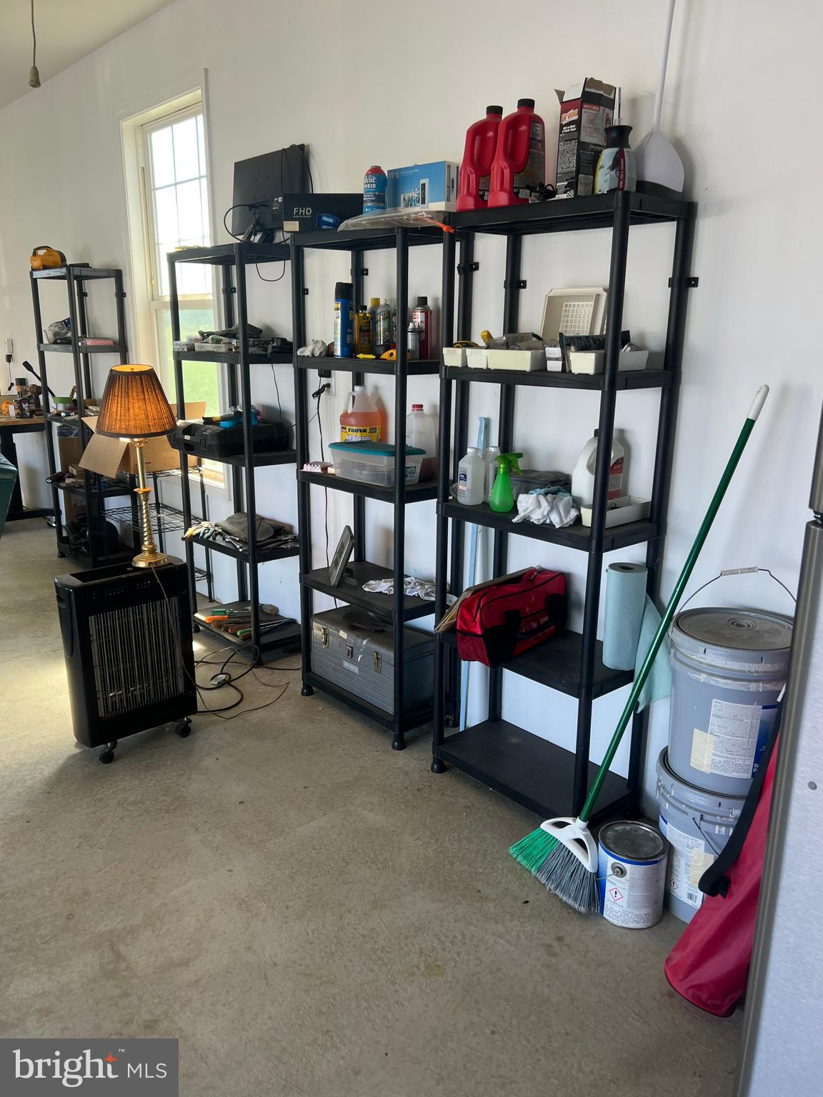 LITTLE GEORGETOWN ESTATES - Residential