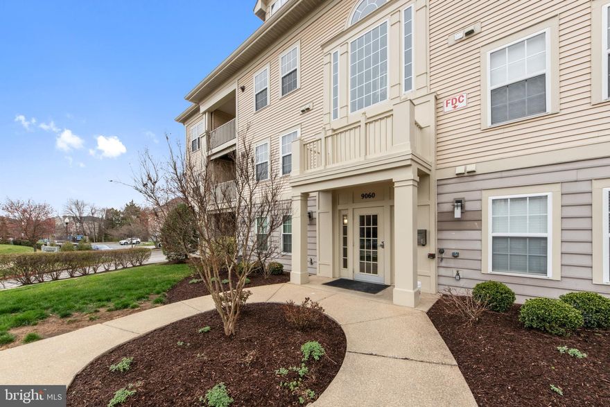 This condo in Gateway Commerce Center combines comfortable living with a layout that feels both open and practical. Tucked into a bright upper-level setting, the home welcomes you with natural light and an easy flow from room to room. A spacious dining area sits just off the entry hallway, offering flexibility for everyday meals, entertaining, or creating a space that fits the way you live.
The living room feels warm and inviting, centered around a fireplace that adds character and comfort. Step outside to the private balcony for a quiet place to enjoy fresh air, unwind at the end of the day, or take in a peaceful morning. With three generously sized bedrooms, there’s room for guests, work-from-home needs, hobbies, or simply extra space to spread out.
Located in Columbia’s Village of Owen Brown, this condo places you close to some of the area’s most loved outdoor spaces and conveniences. Lake Elkhorn is just minutes away, offering scenic walking paths, waterfront views, and year-round recreation. Nearby, The Mall in Columbia, along with local favorites like Bon Fresco and The Iron Bridge Wine Company, provide easy access to shopping, dining, and everyday conveniences.
With parks, trails, community amenities, and commuter access to Maryland Route 29 all nearby, the location offers a balance of accessibility and lifestyle that makes Columbia such a sought-after place to live.
If you’ve been looking for a home with space, comfort, and a connected location, this condo is worth a closer look. Schedule your private tour and experience the charm and convenience of Gateway Condominiums for yourself.