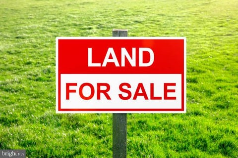 Vacant Land For Sale - George Avenue<br/> MILLVILLE, NJ 08332