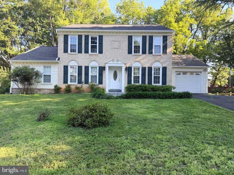 Photo for 10802 HUNT CLUB ROAD
