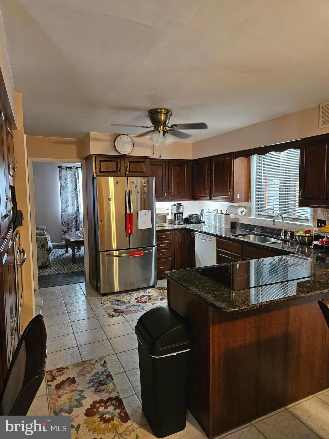 1115 BISHOP WALSH ROAD