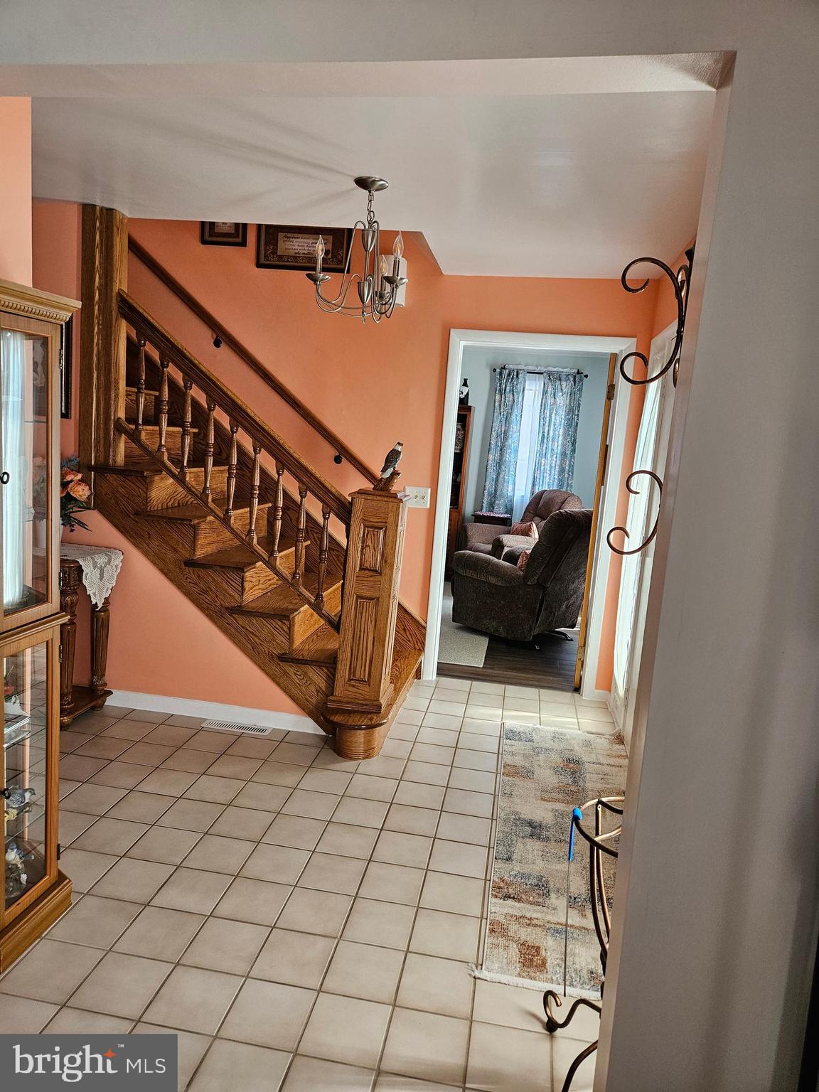 1115 BISHOP WALSH ROAD