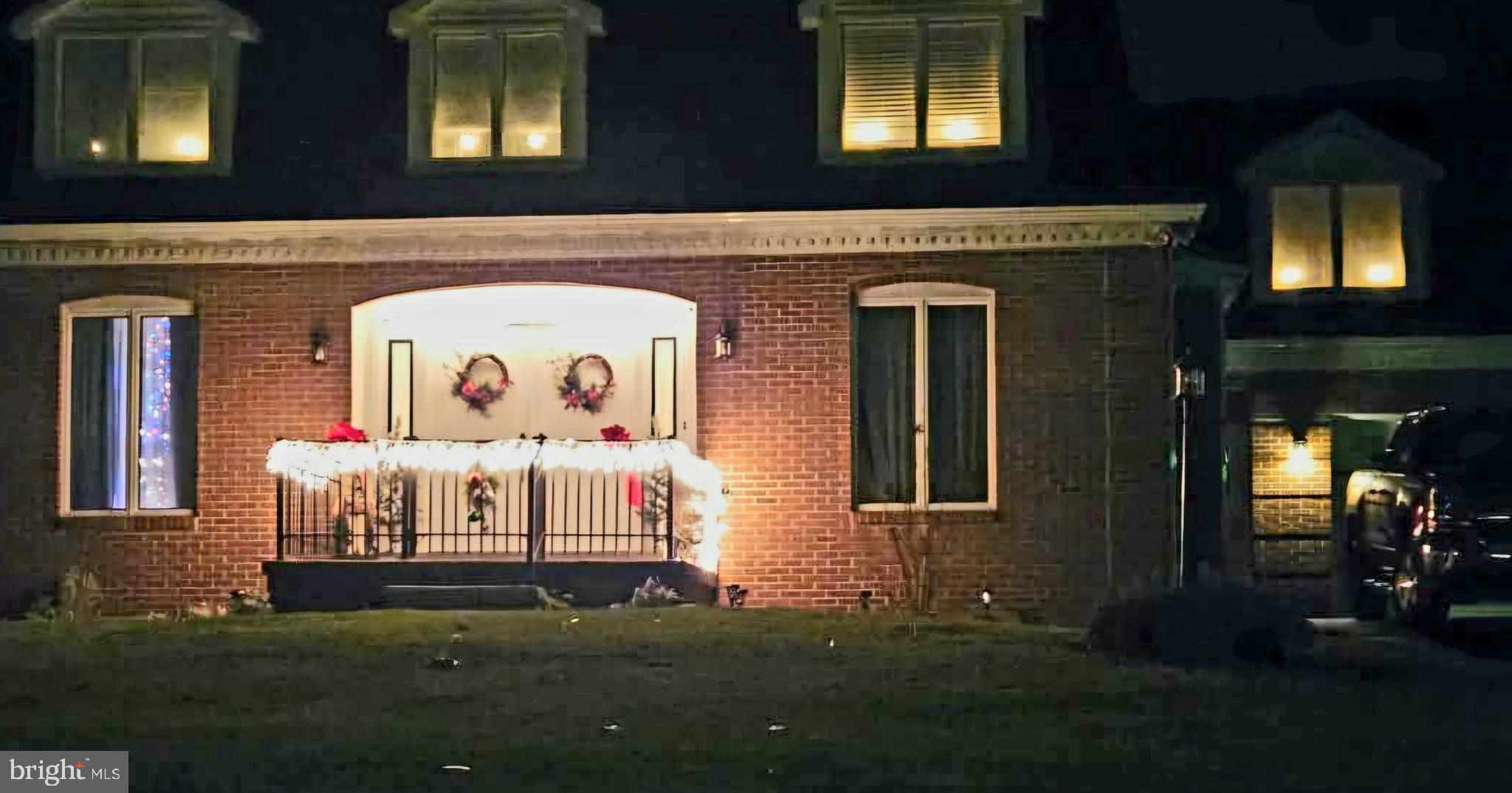 1115 BISHOP WALSH ROAD