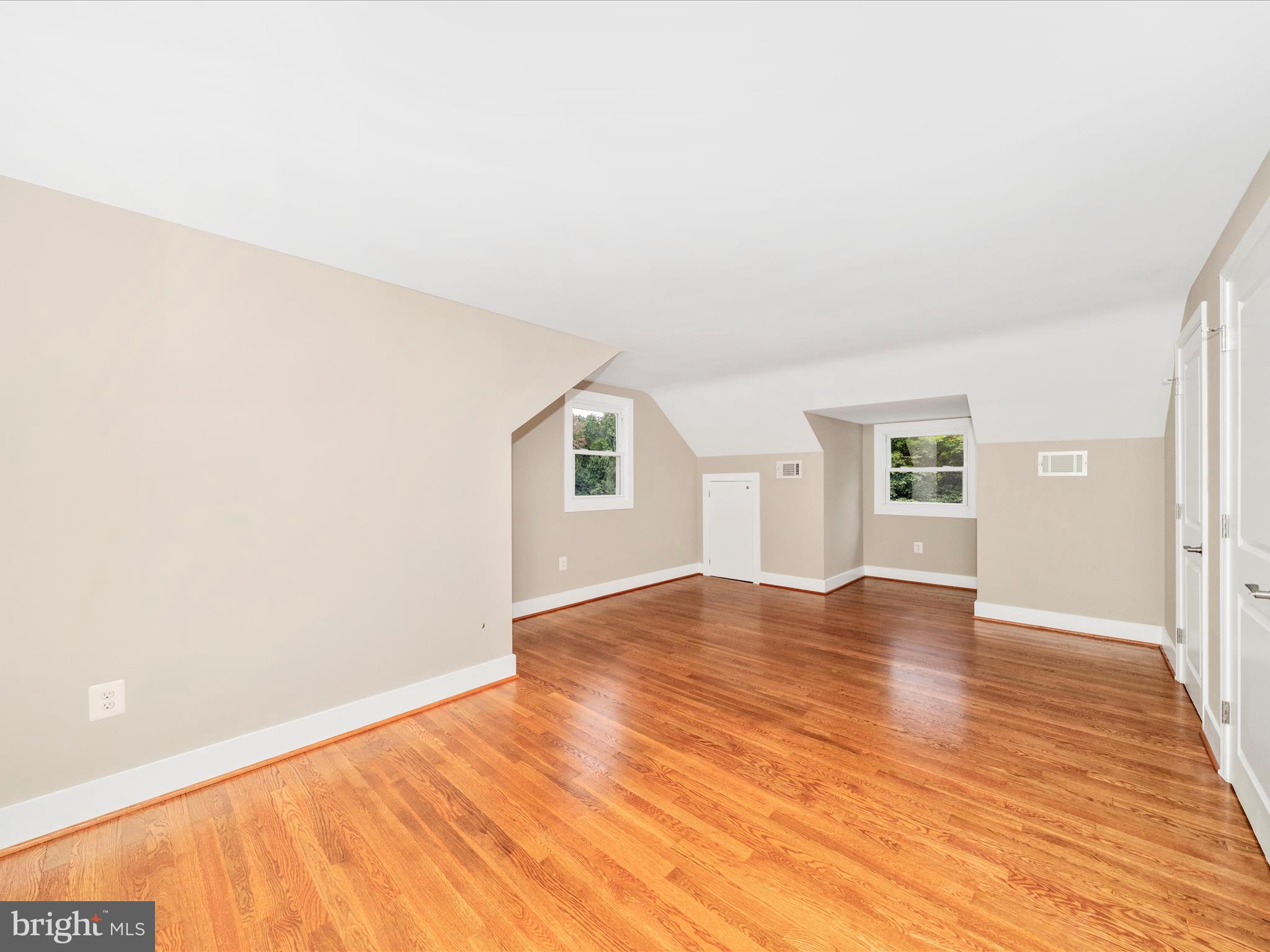 CHAPELDALE - Residential