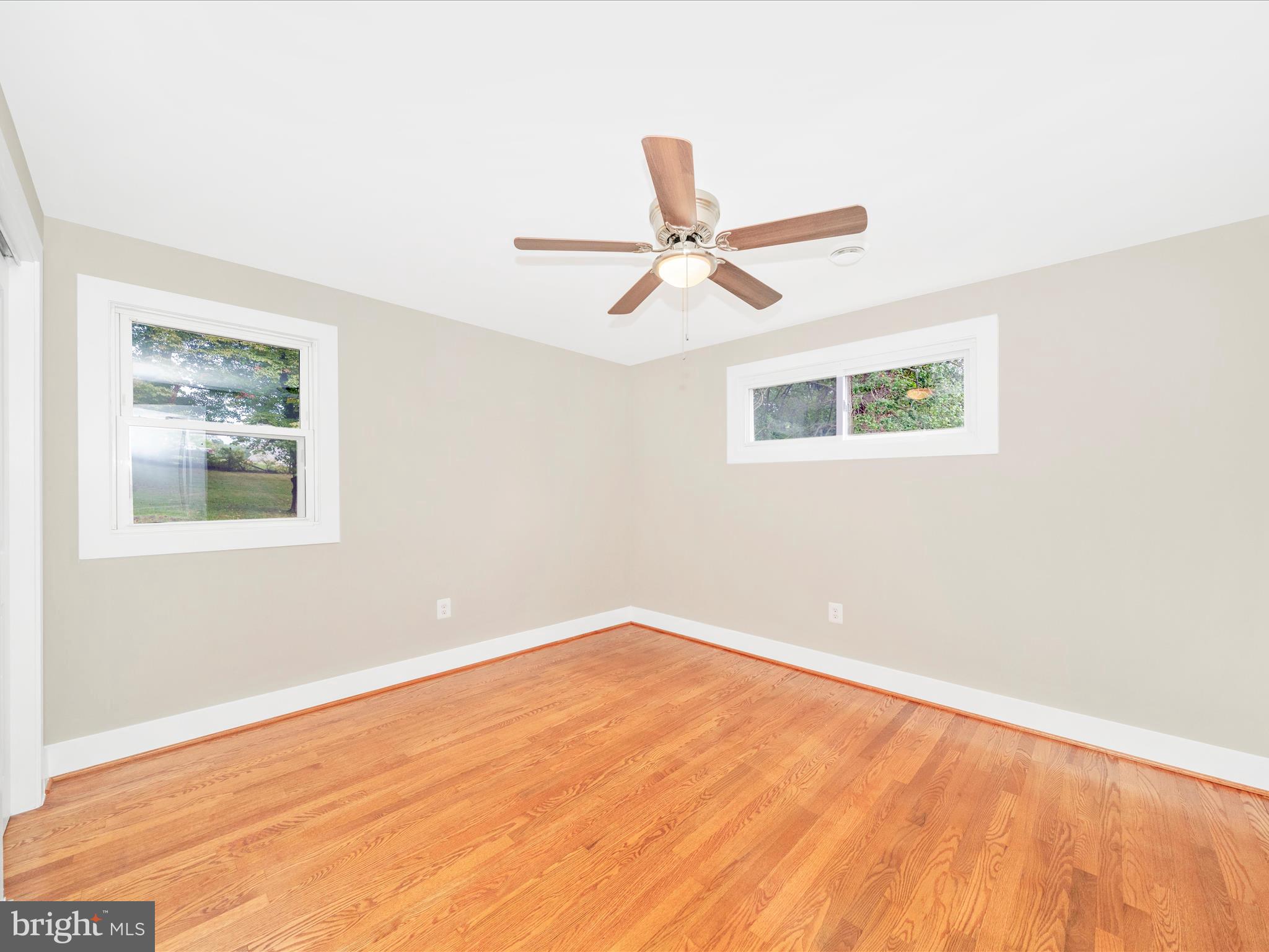 CHAPELDALE - Residential