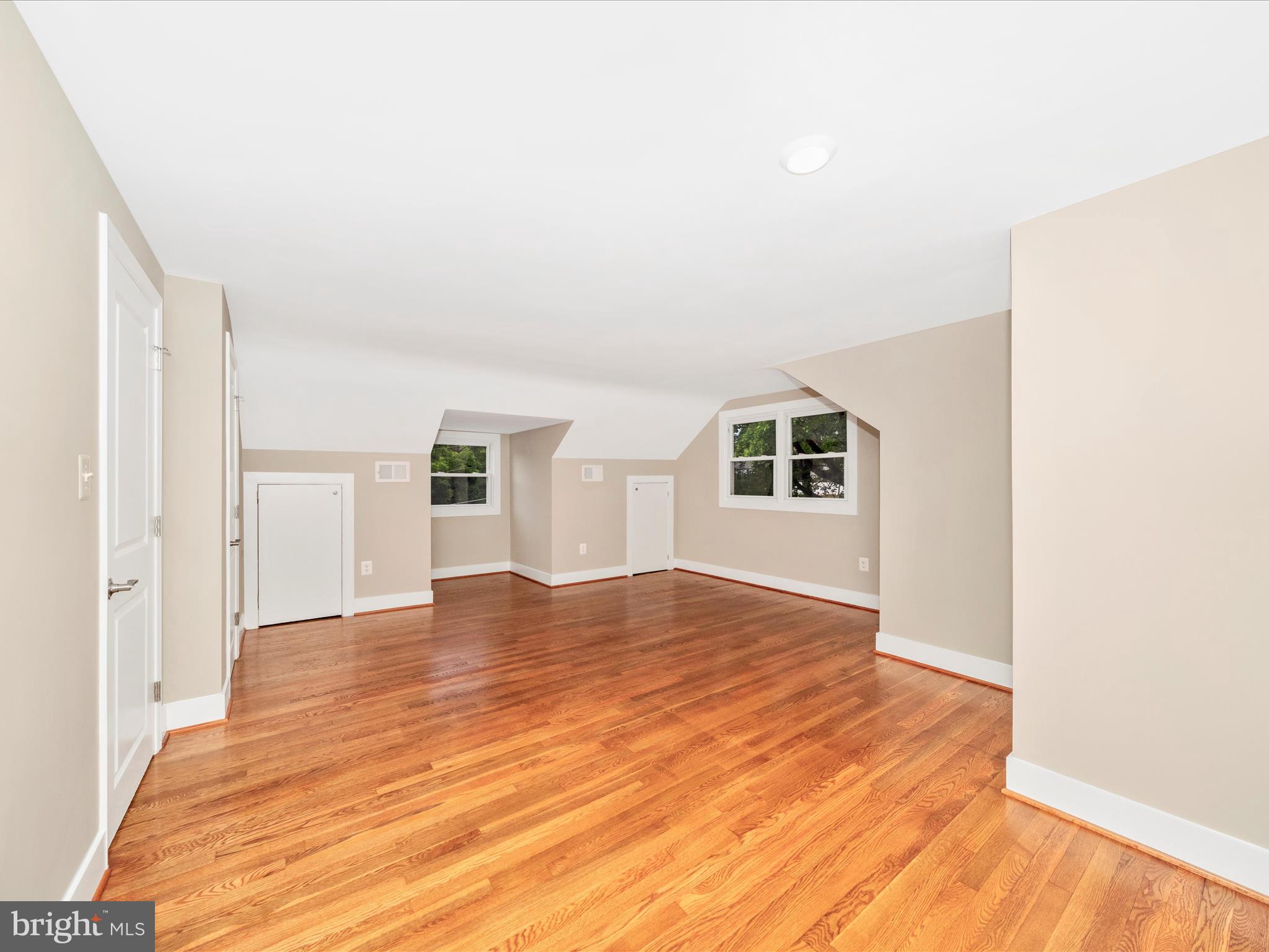 CHAPELDALE - Residential