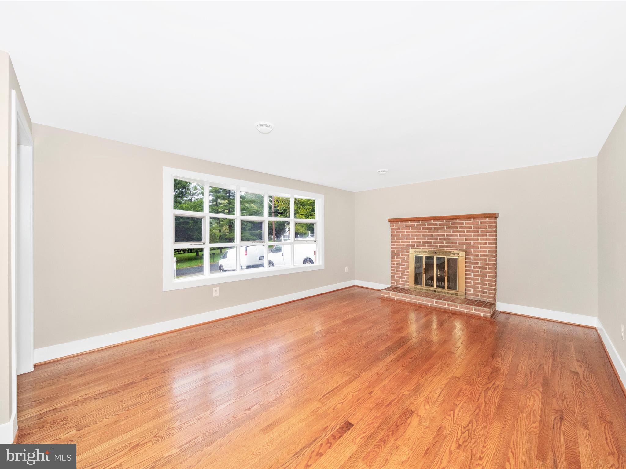 CHAPELDALE - Residential