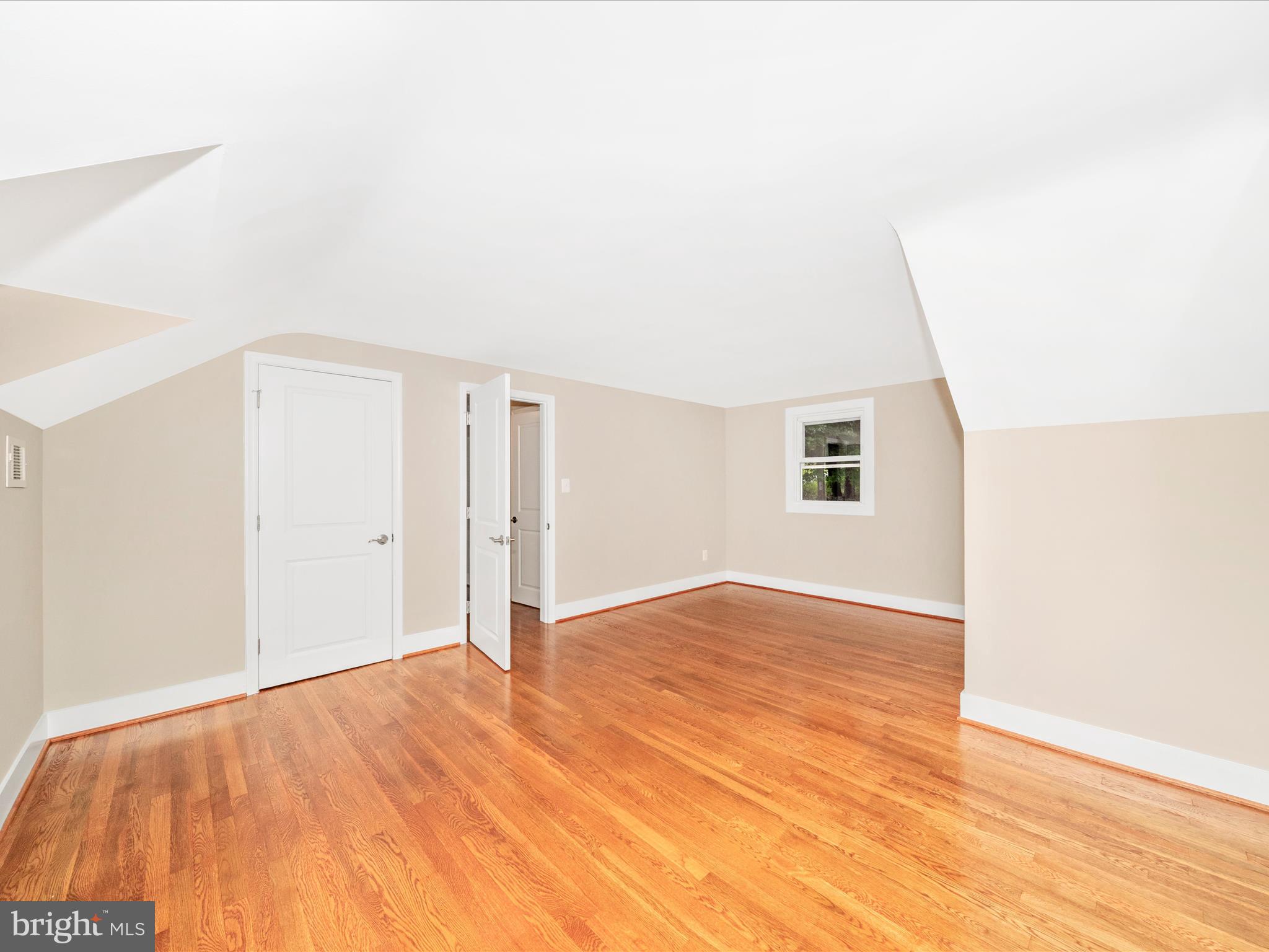 CHAPELDALE - Residential