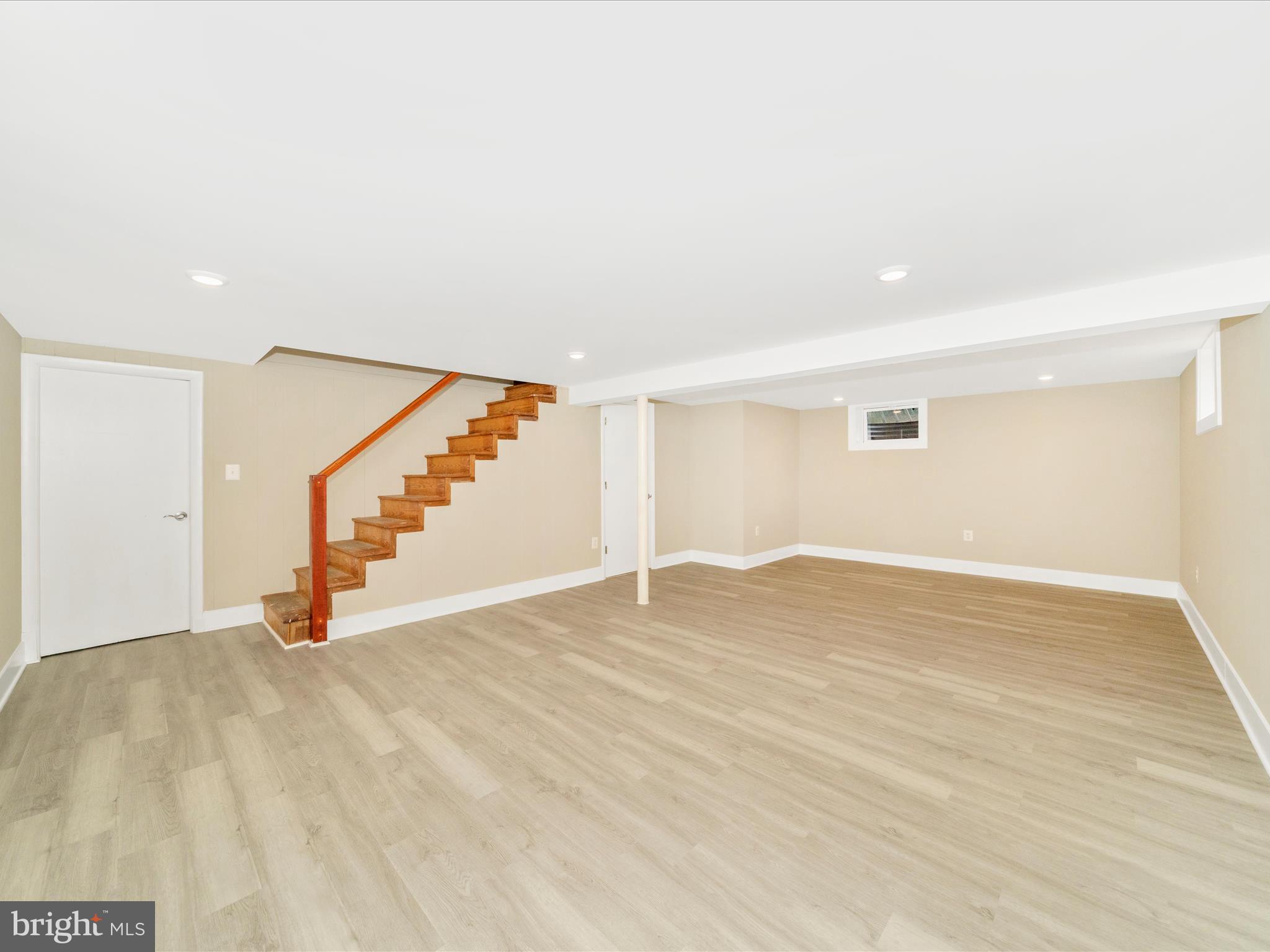 CHAPELDALE - Residential