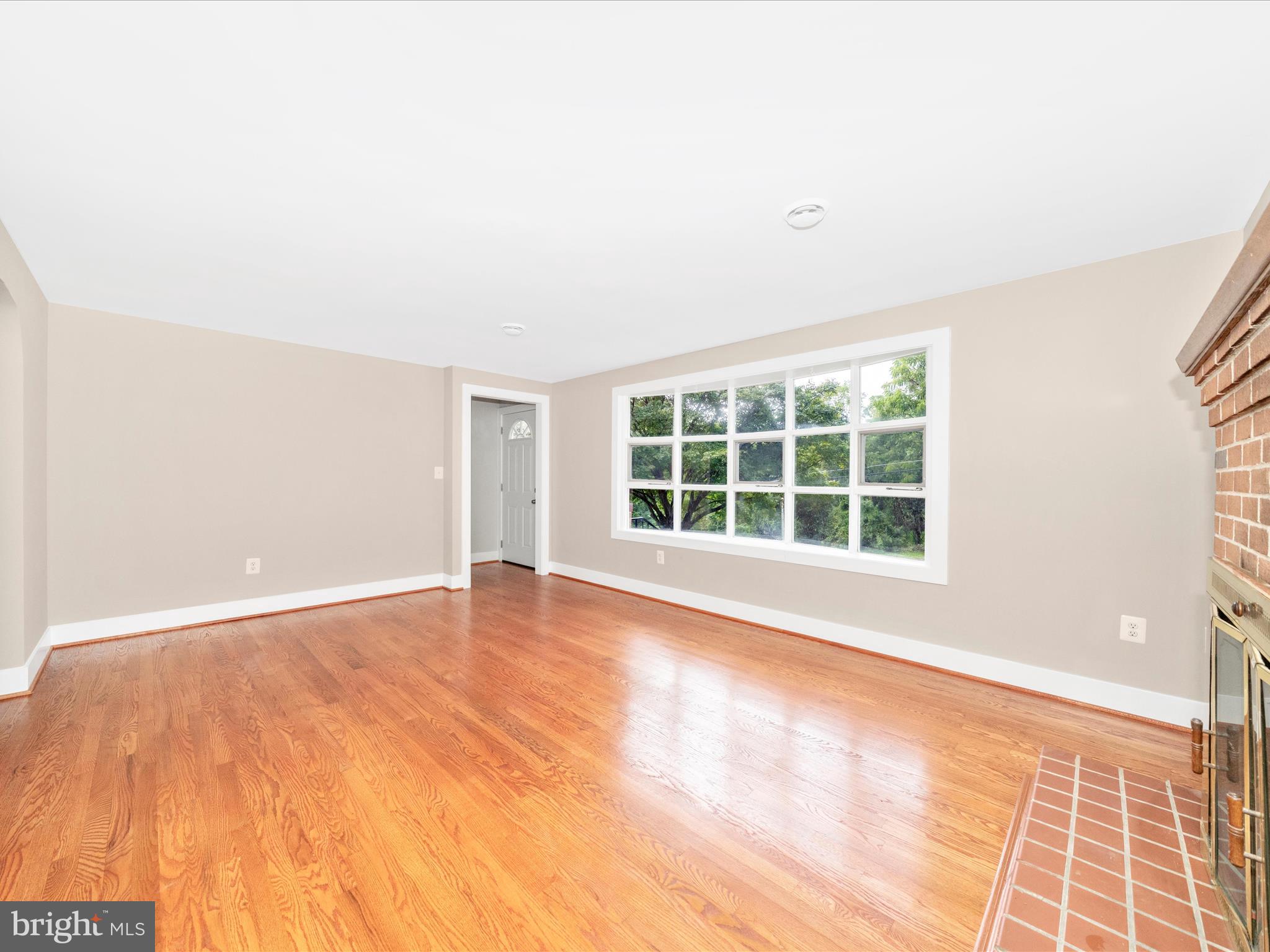 CHAPELDALE - Residential