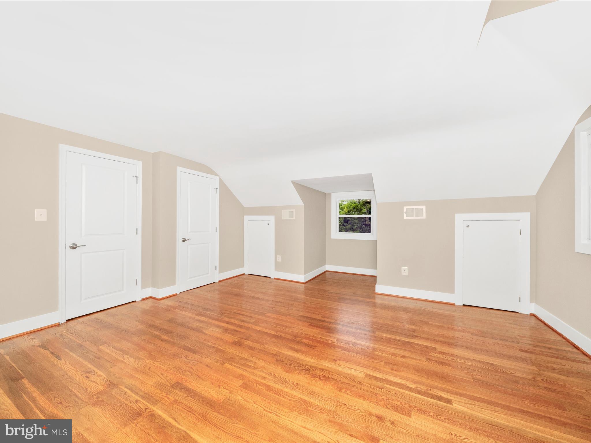 CHAPELDALE - Residential