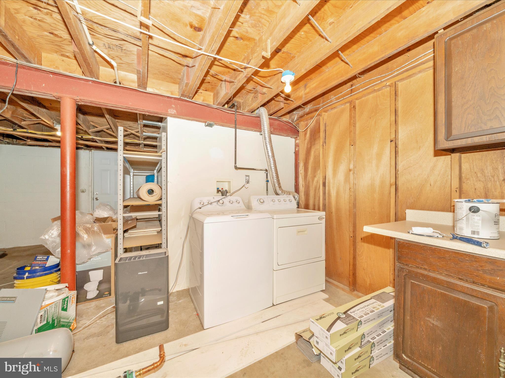 CHAPELDALE - Residential