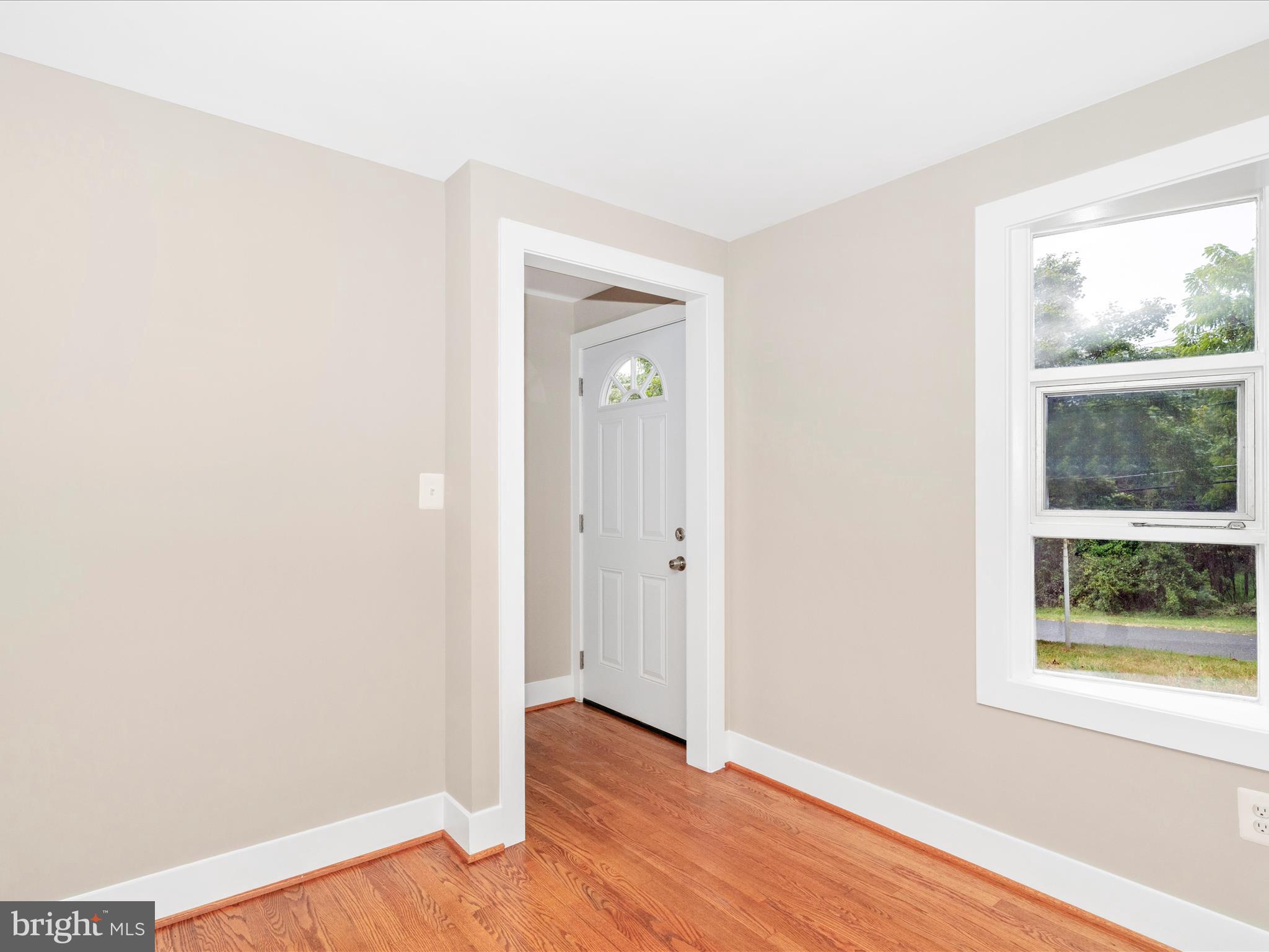 CHAPELDALE - Residential