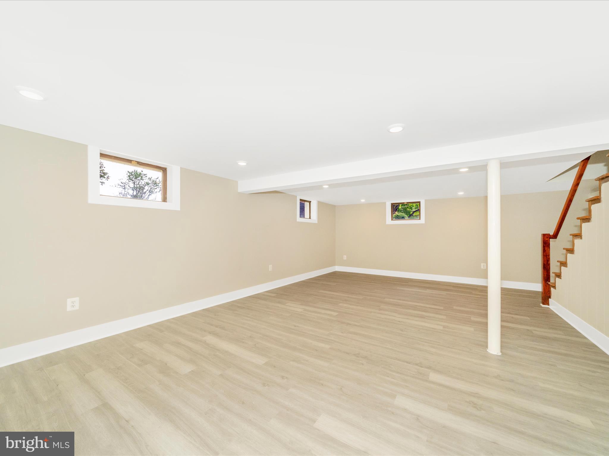 CHAPELDALE - Residential