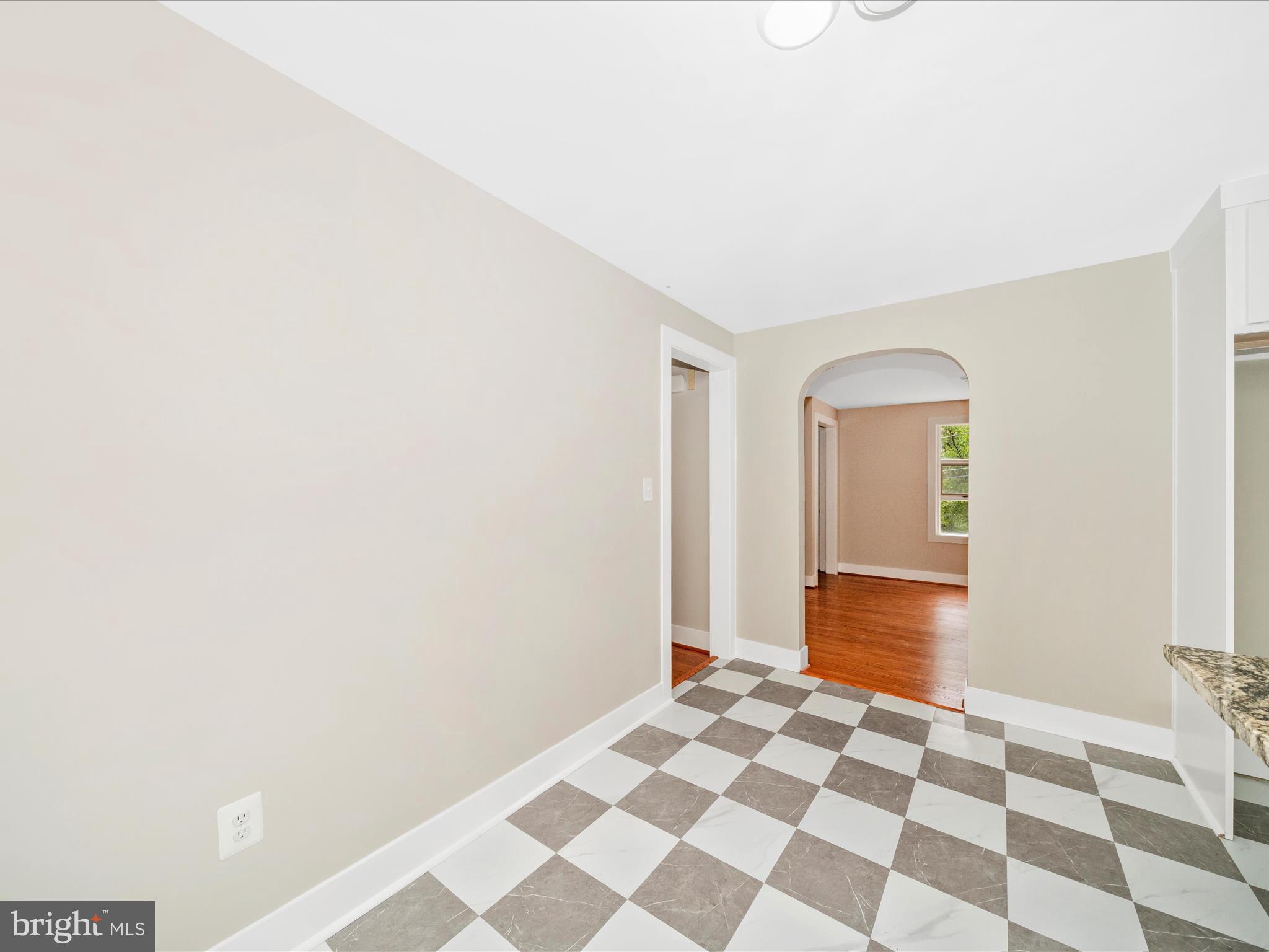 CHAPELDALE - Residential