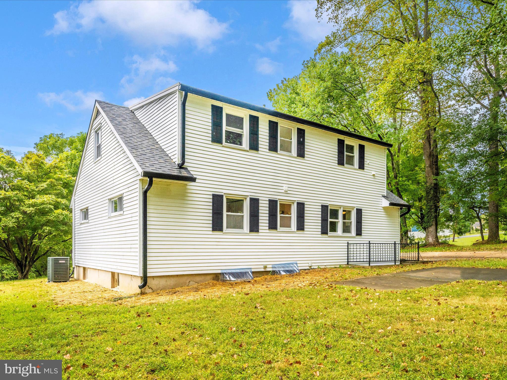 CHAPELDALE - Residential