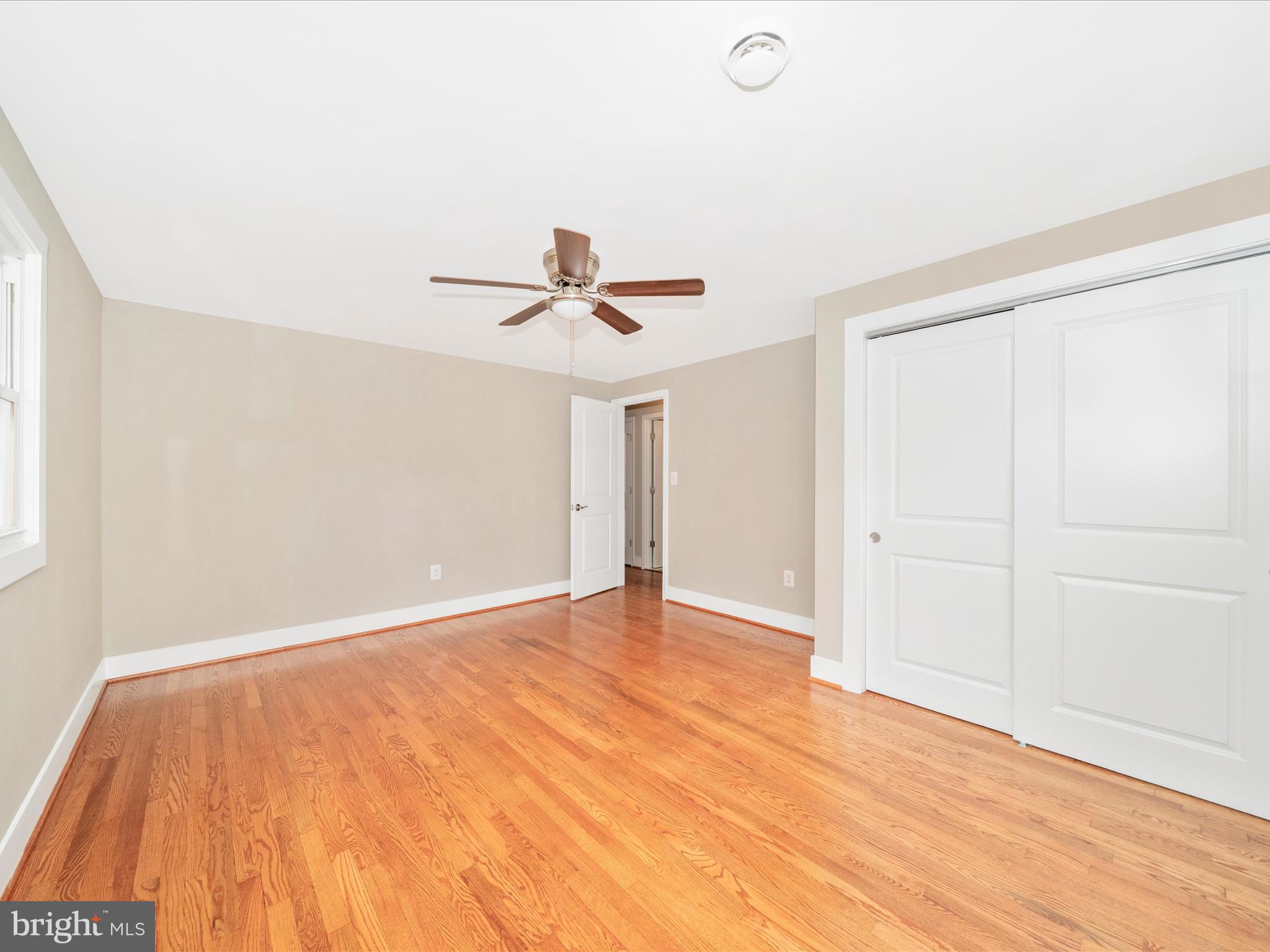 CHAPELDALE - Residential